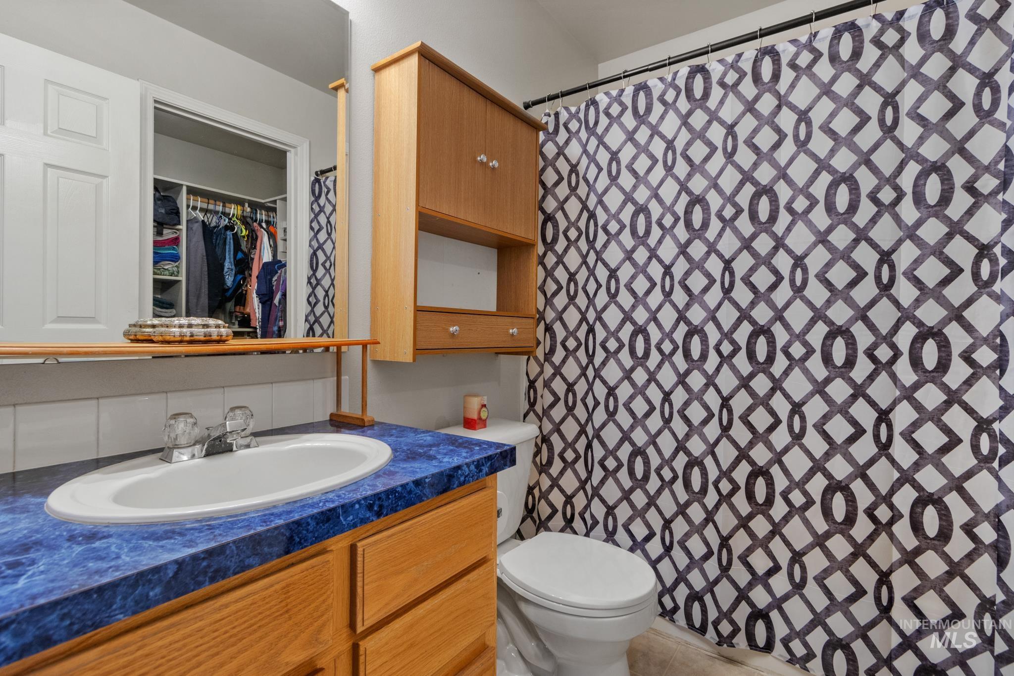 property viewer photo 24