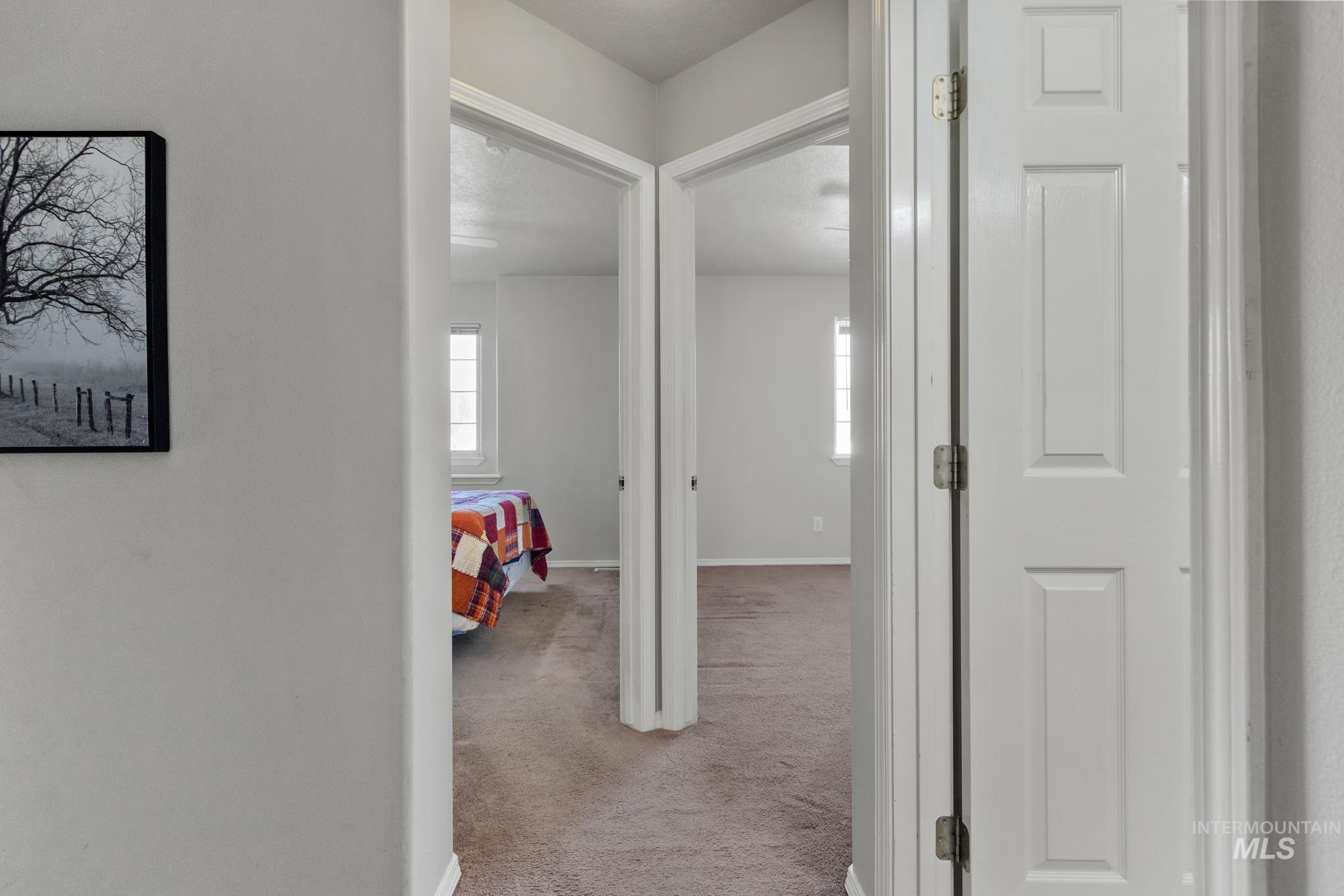 property viewer photo 25