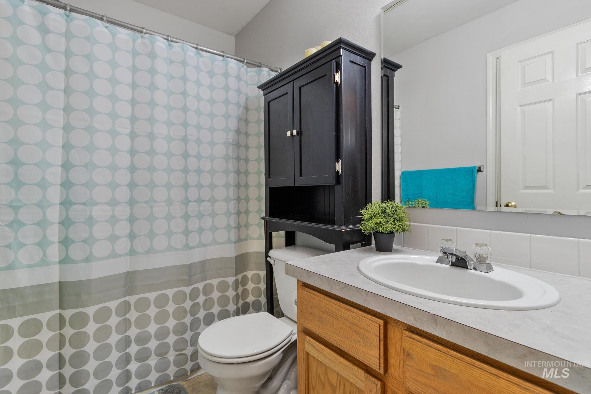property viewer photo 30