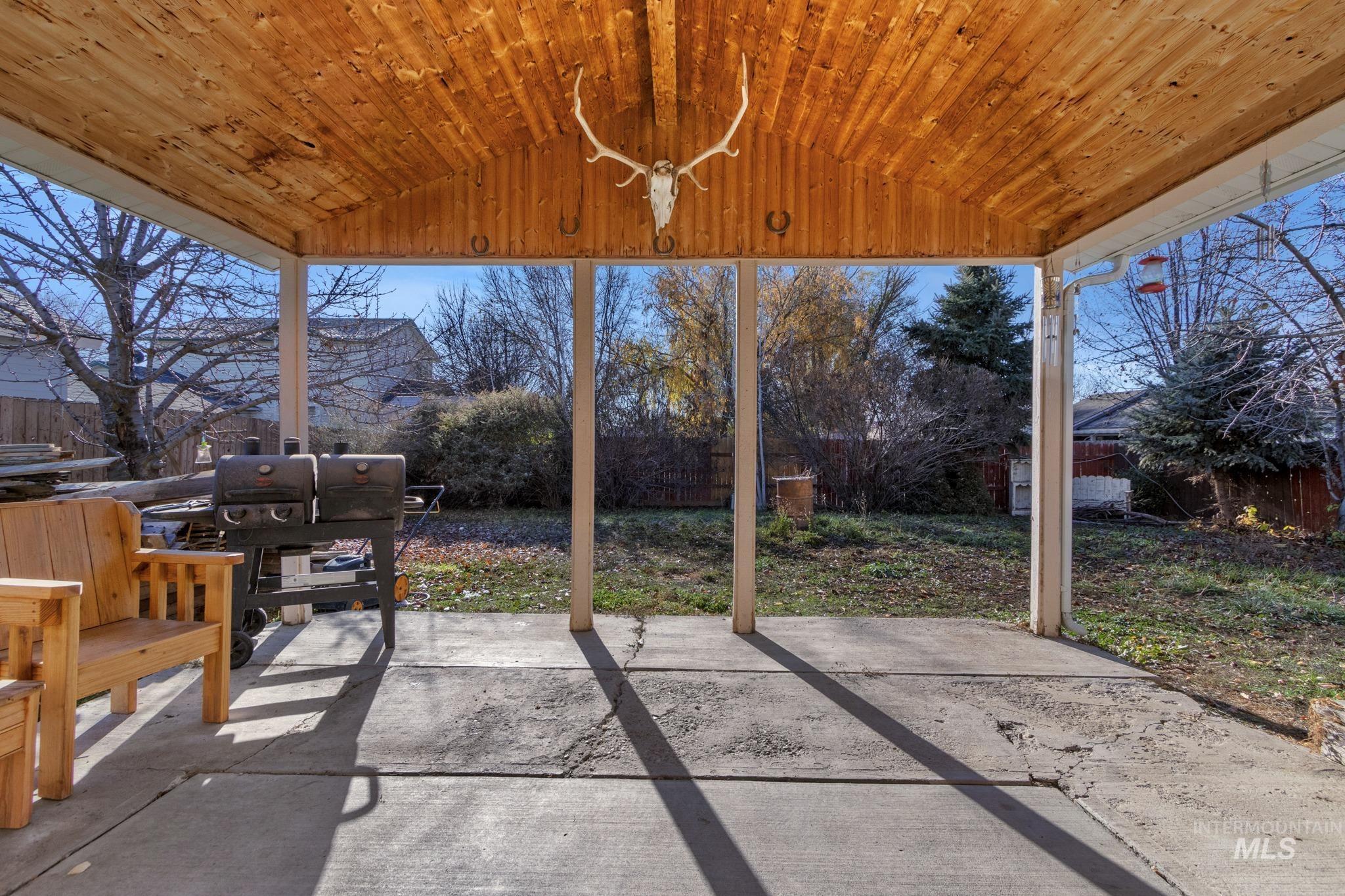 property viewer photo 31