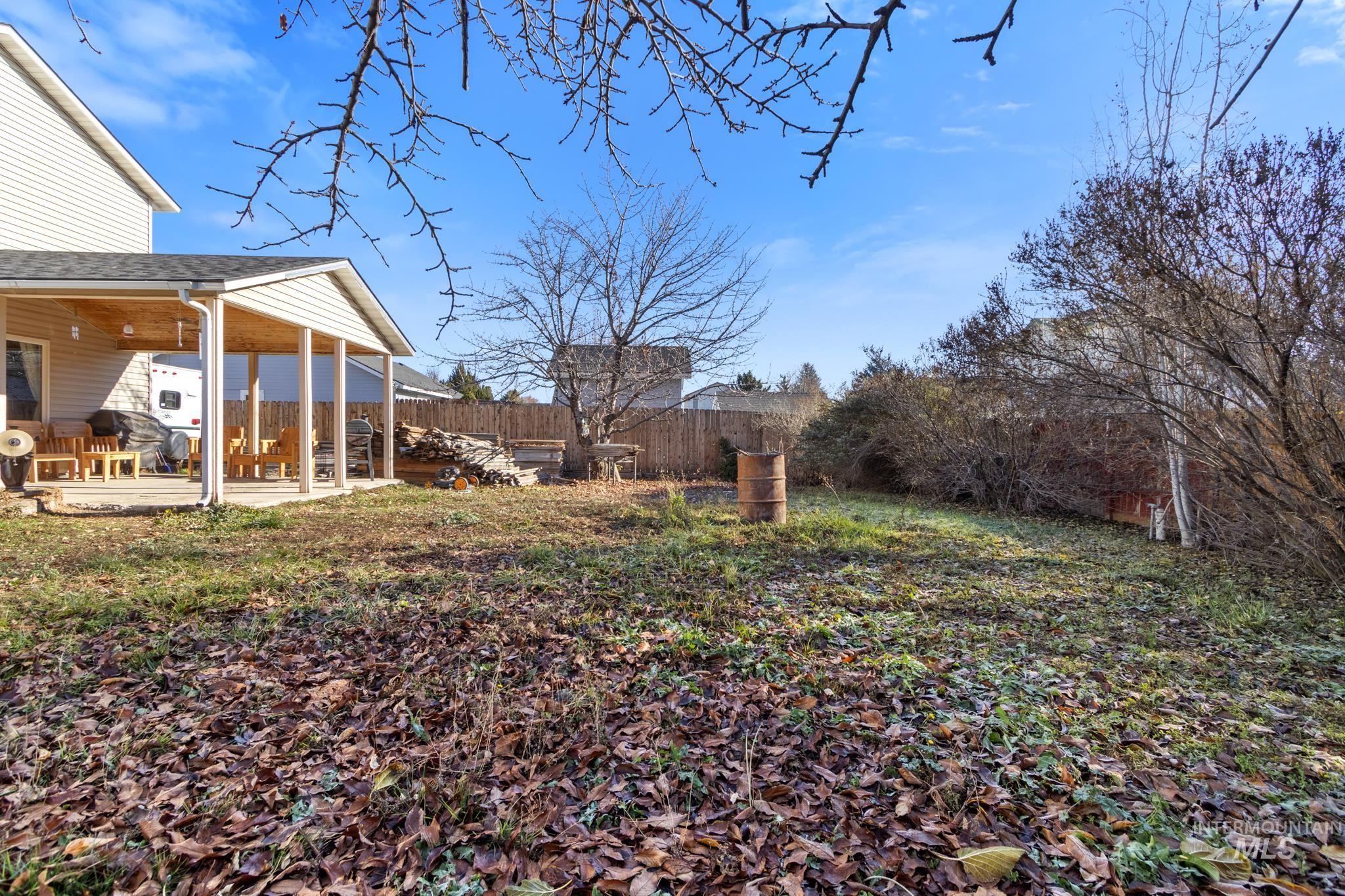 property viewer photo 32