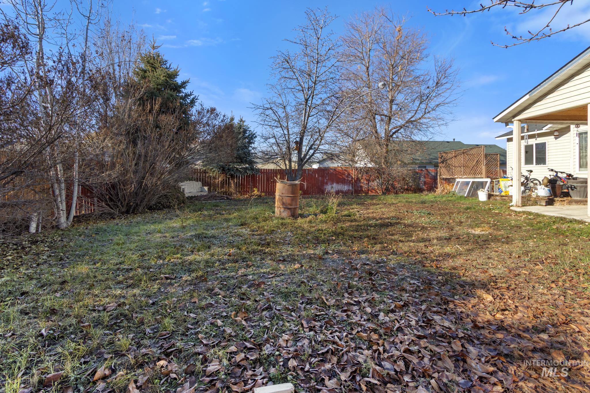 property viewer photo 33