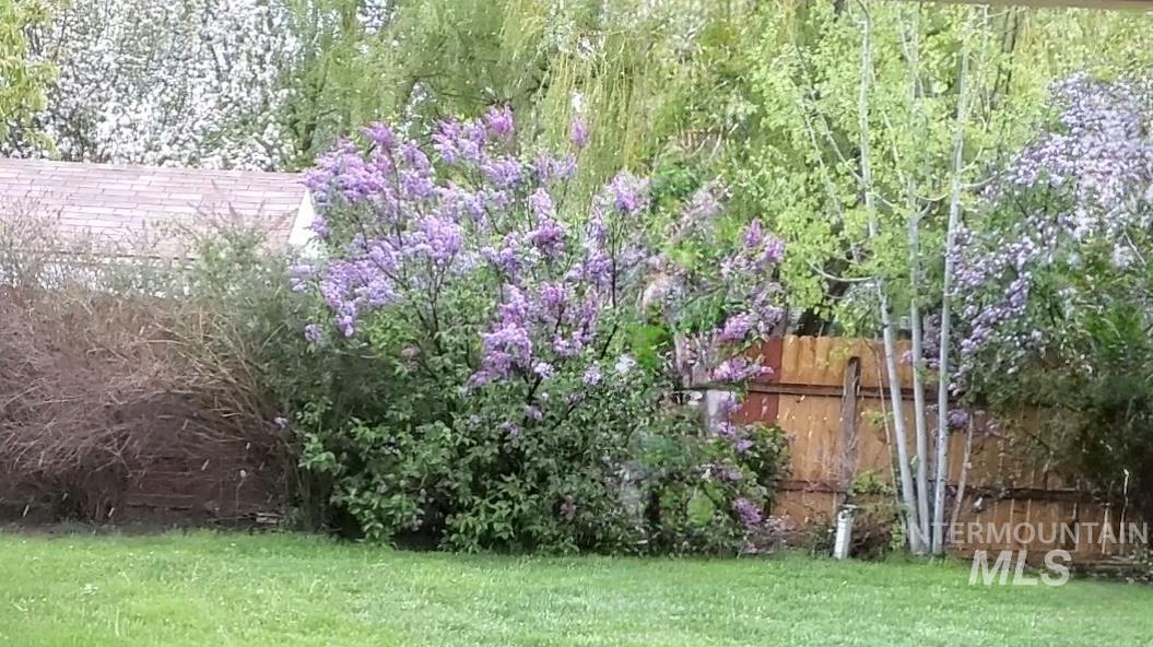 property viewer photo 34