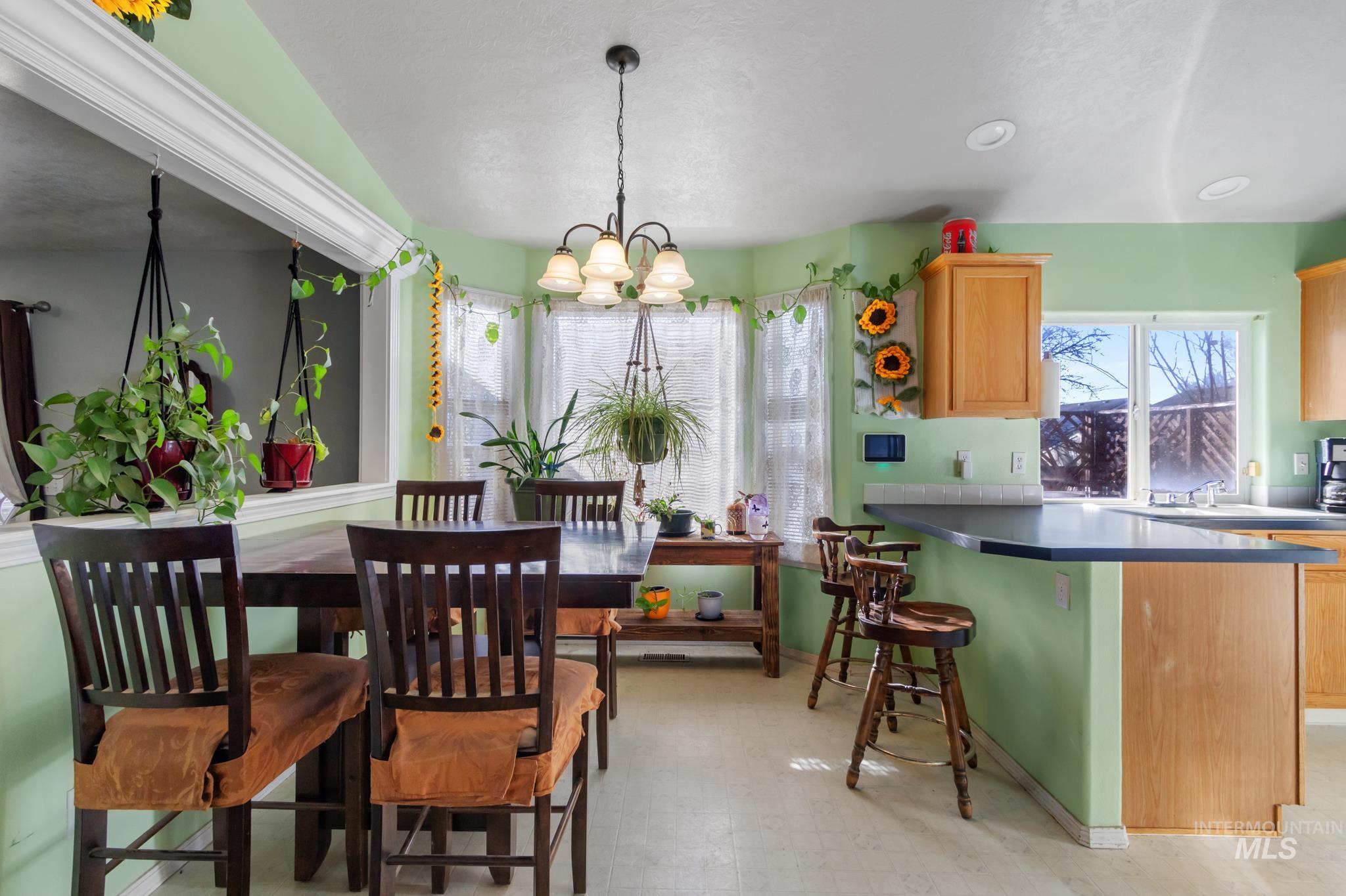 property viewer photo 6