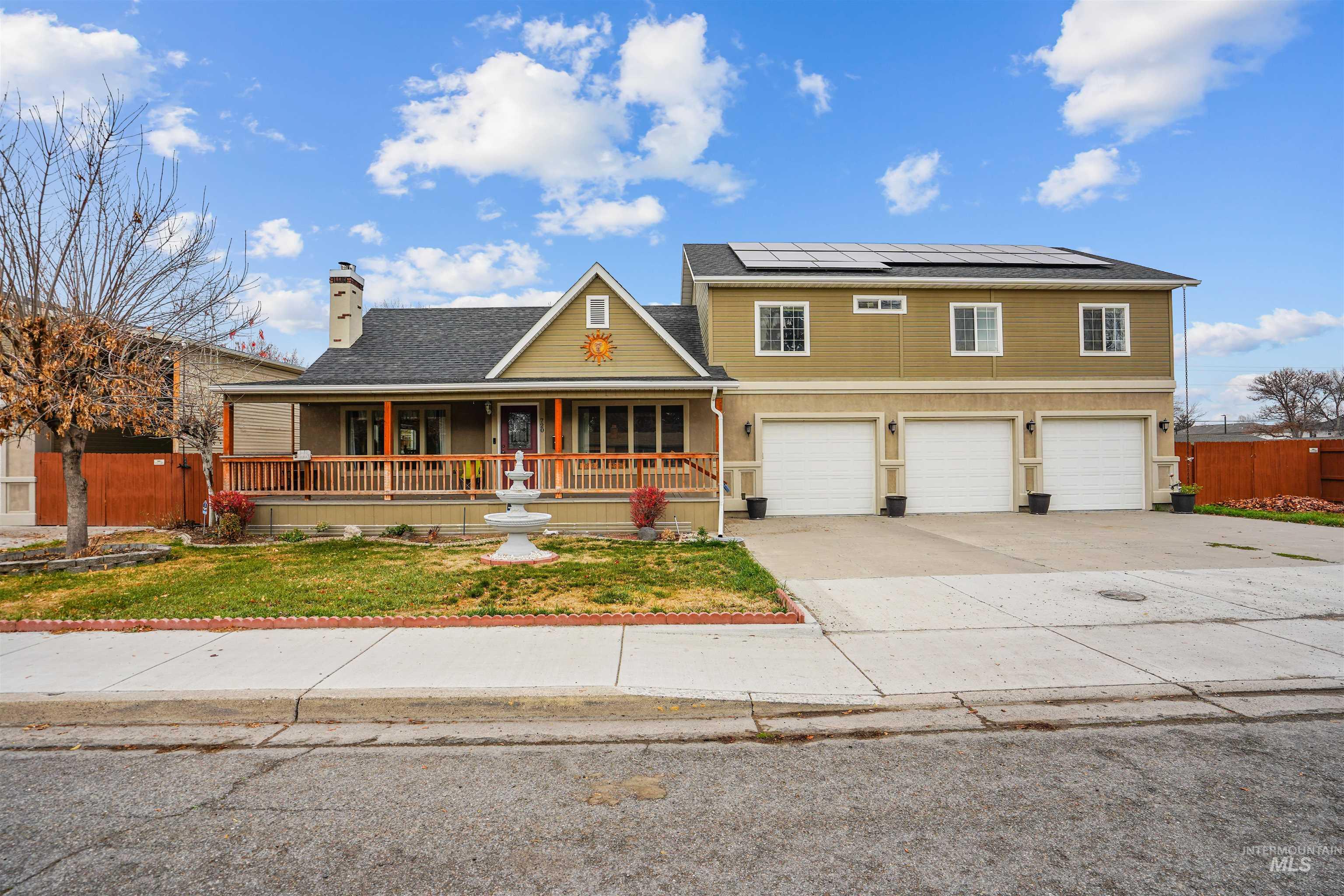 main property photo 37