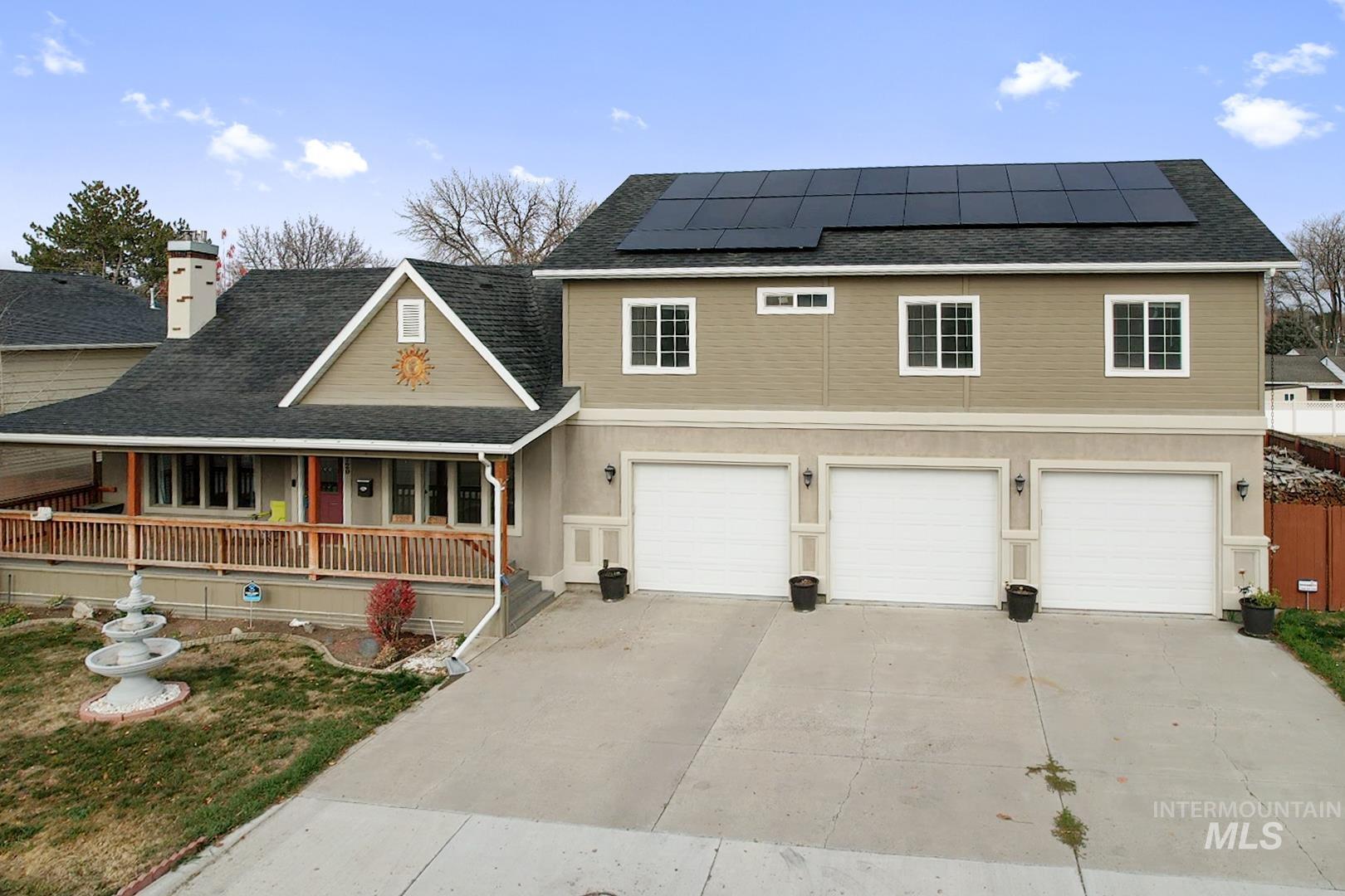 main property photo 46