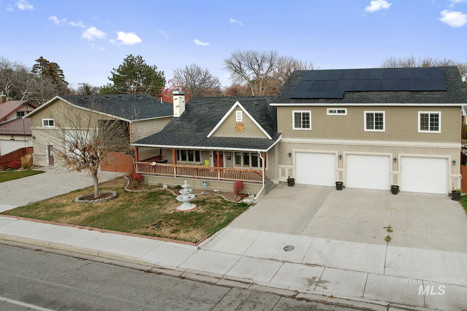 main property photo 47