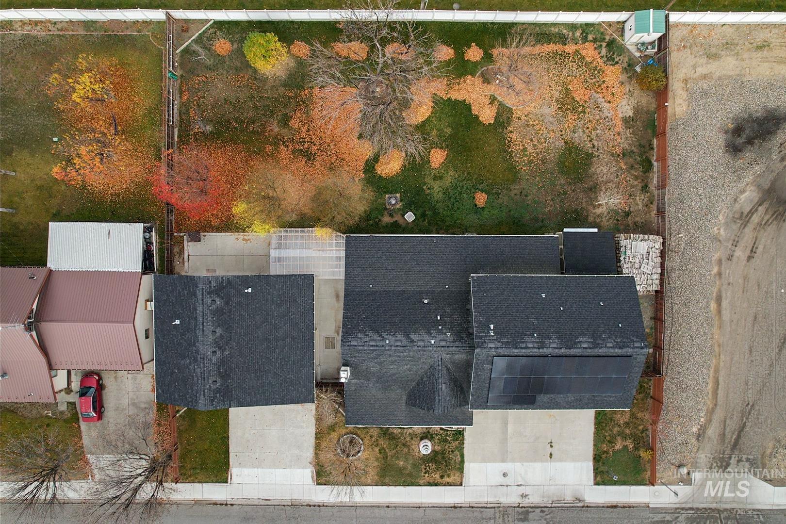 main property photo 49