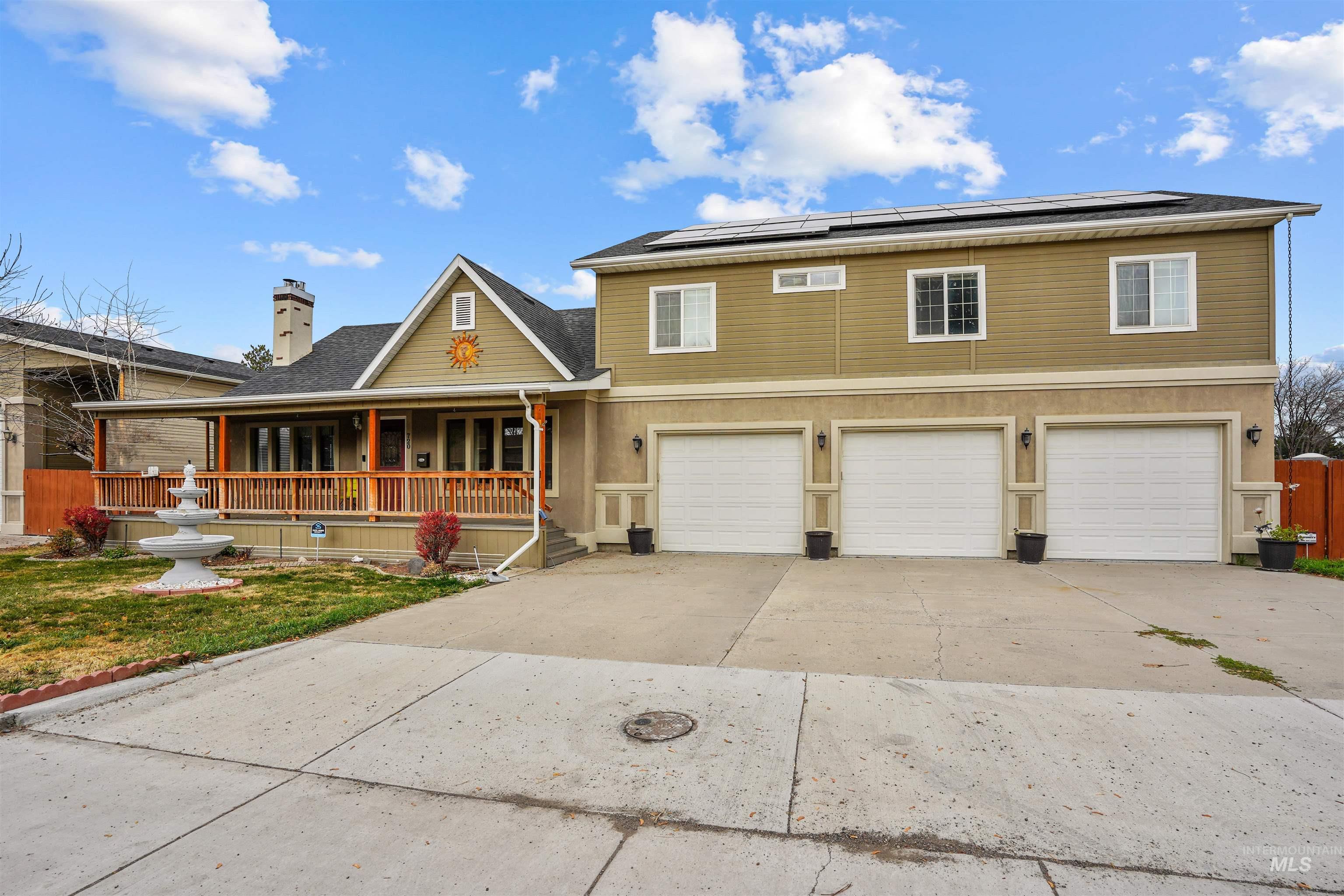 main property photo 36