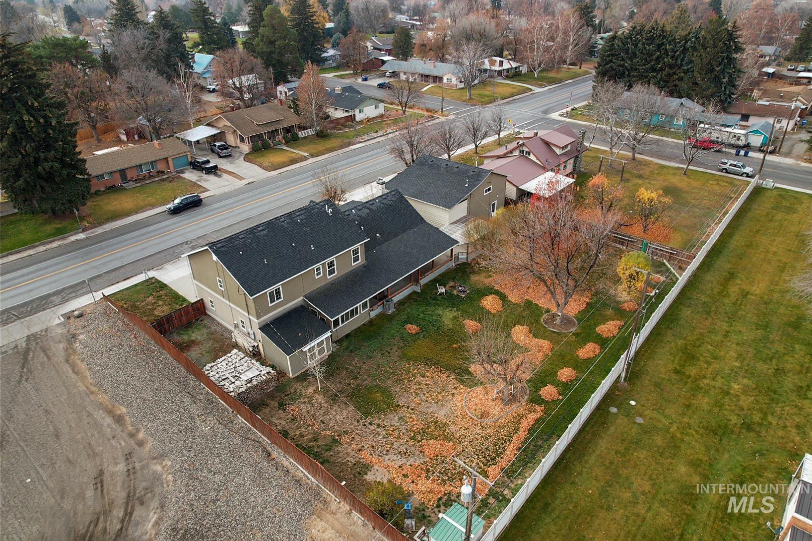 main property photo 48