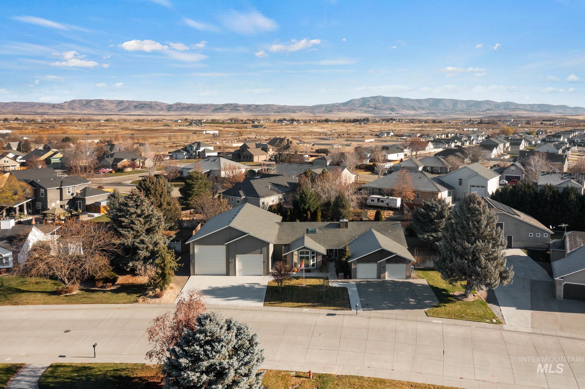 property viewer photo 2