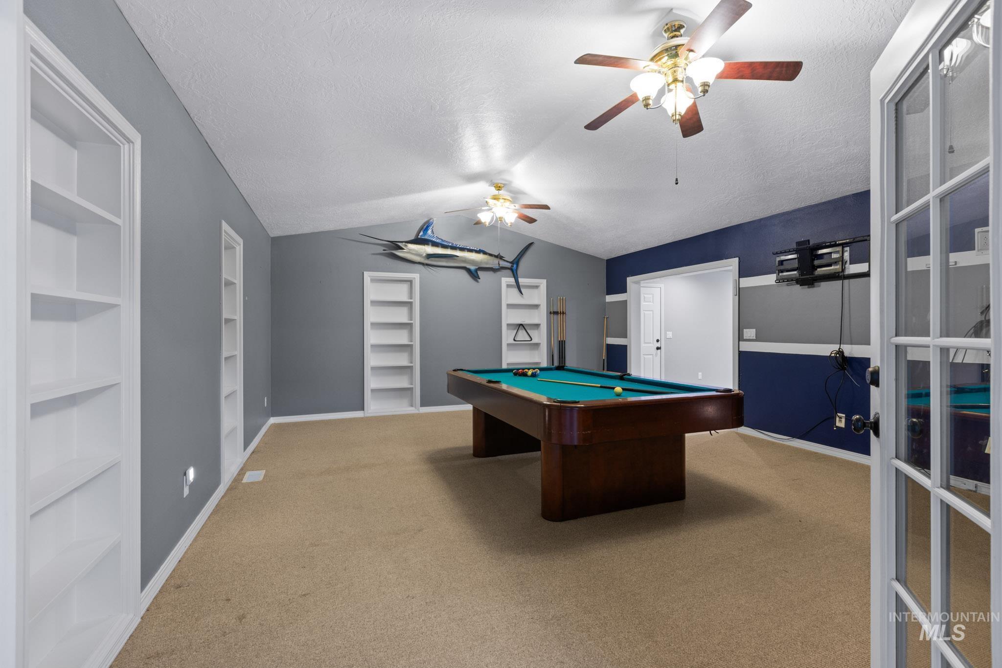 property viewer photo 28