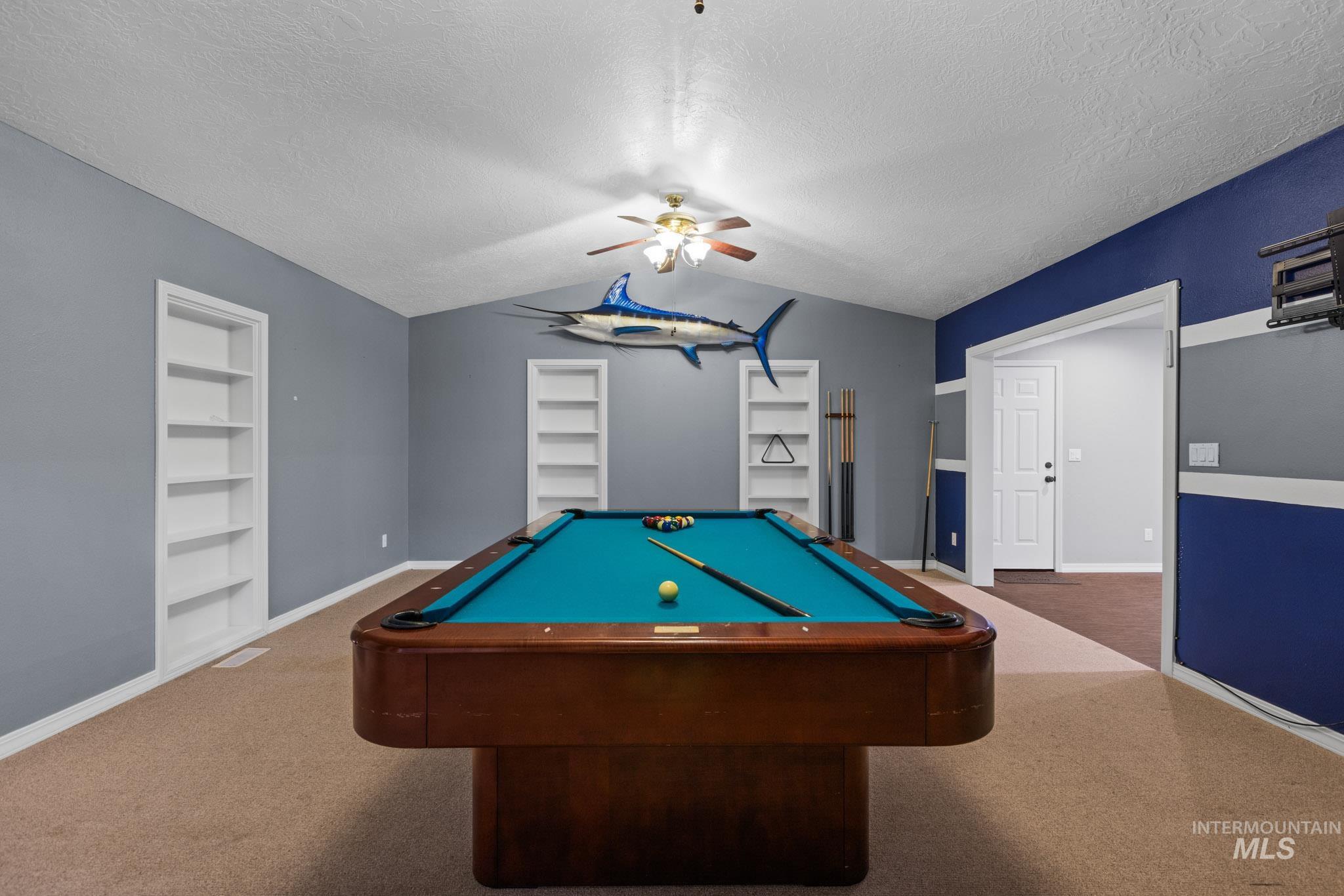 property viewer photo 29