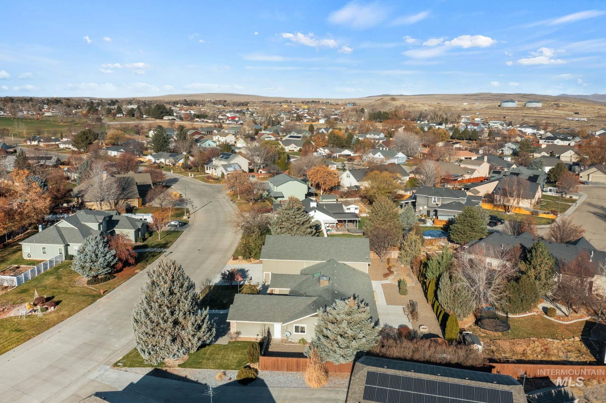 property viewer photo 3