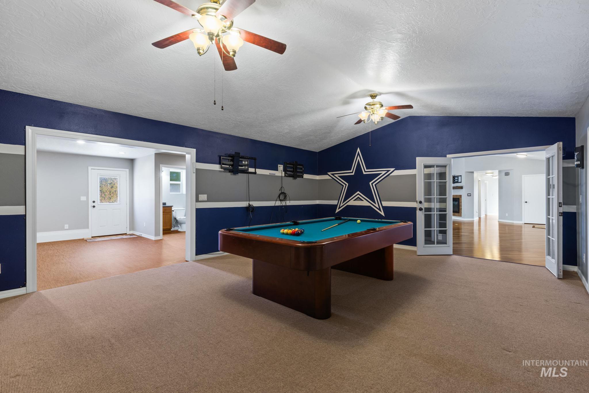 property viewer photo 30