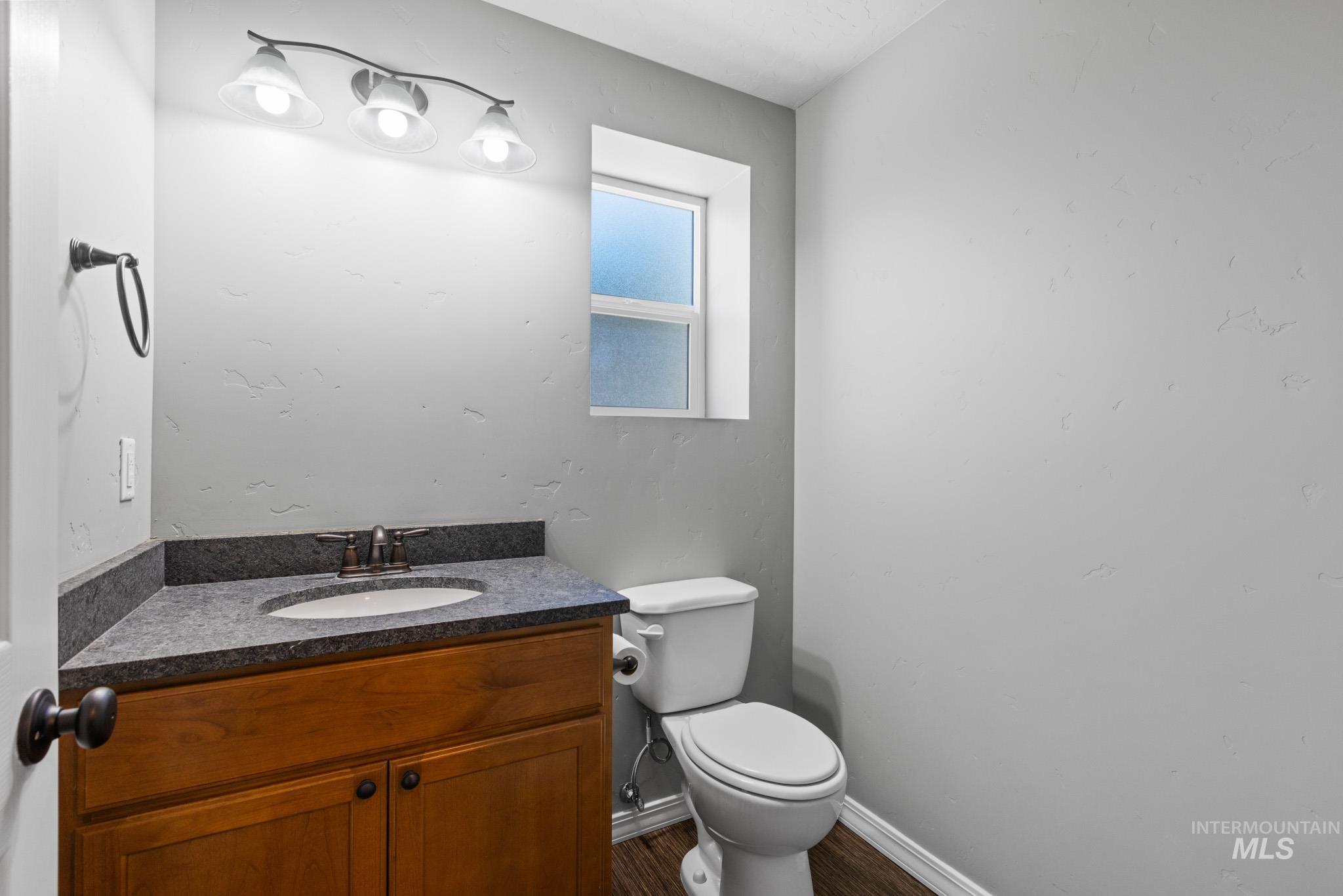 property viewer photo 33