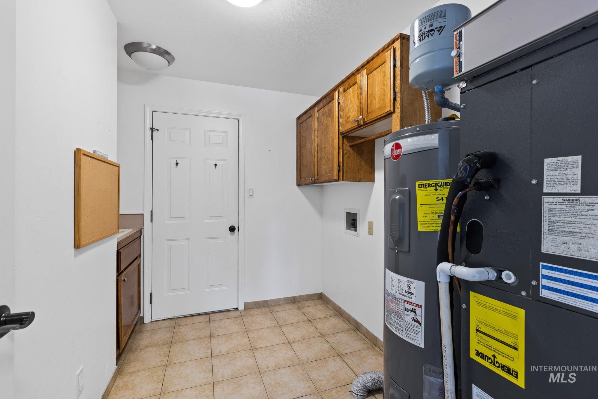 property viewer photo 34