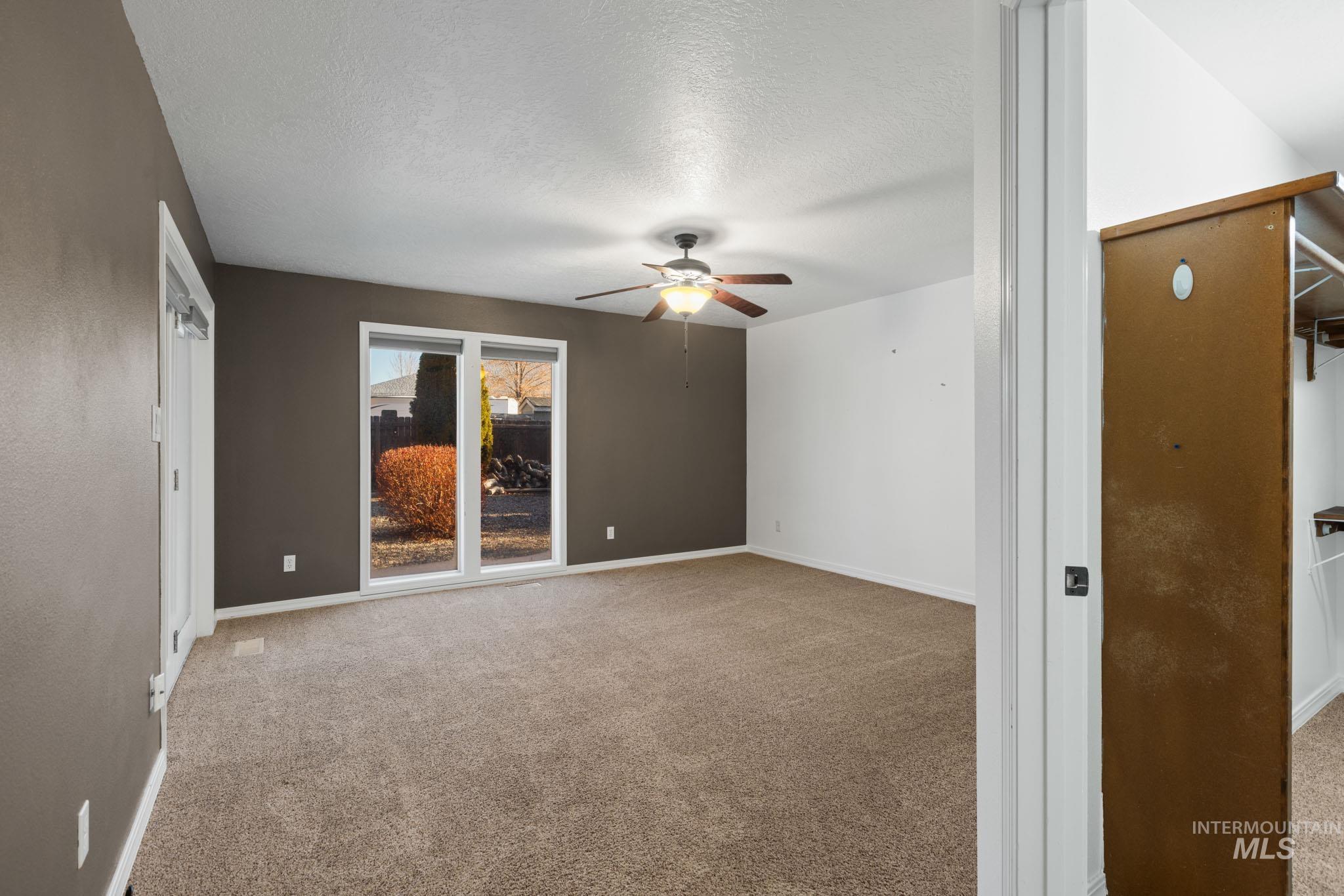 property viewer photo 38