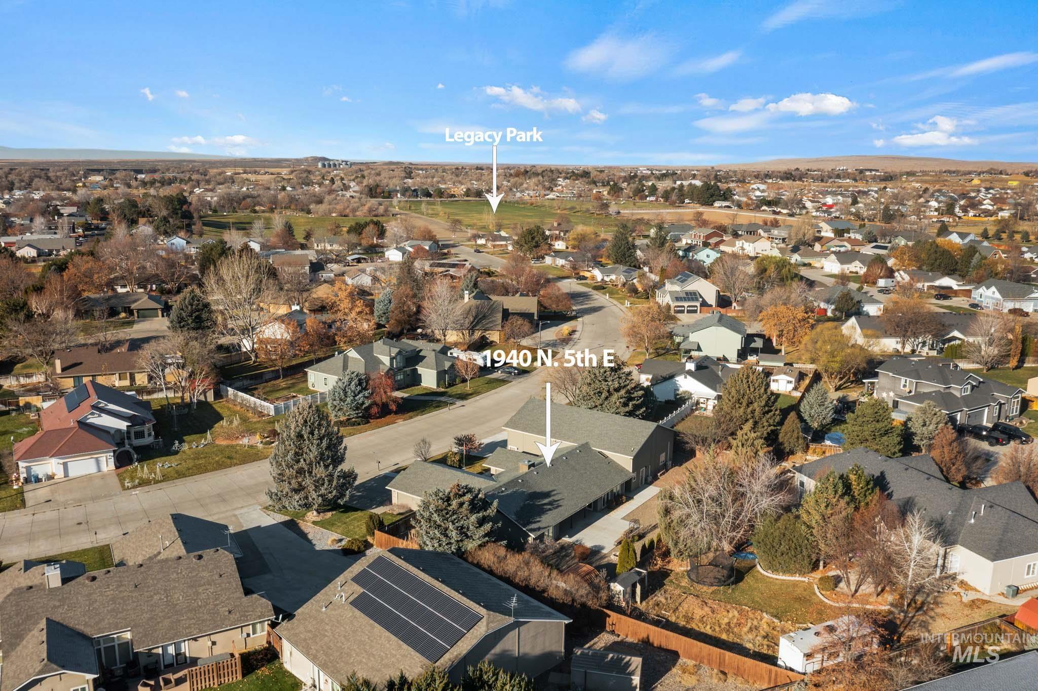 property viewer photo 4