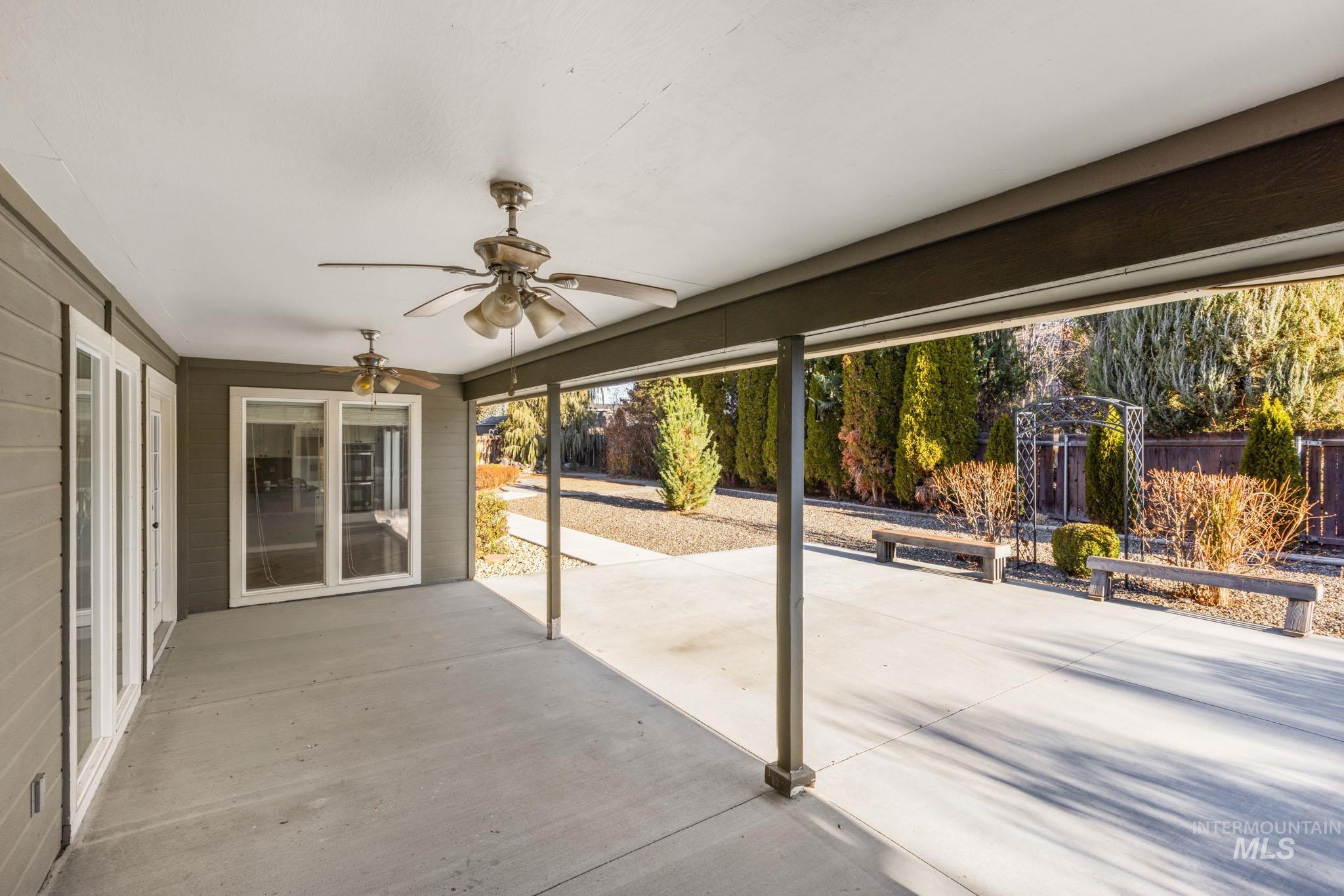 property viewer photo 8