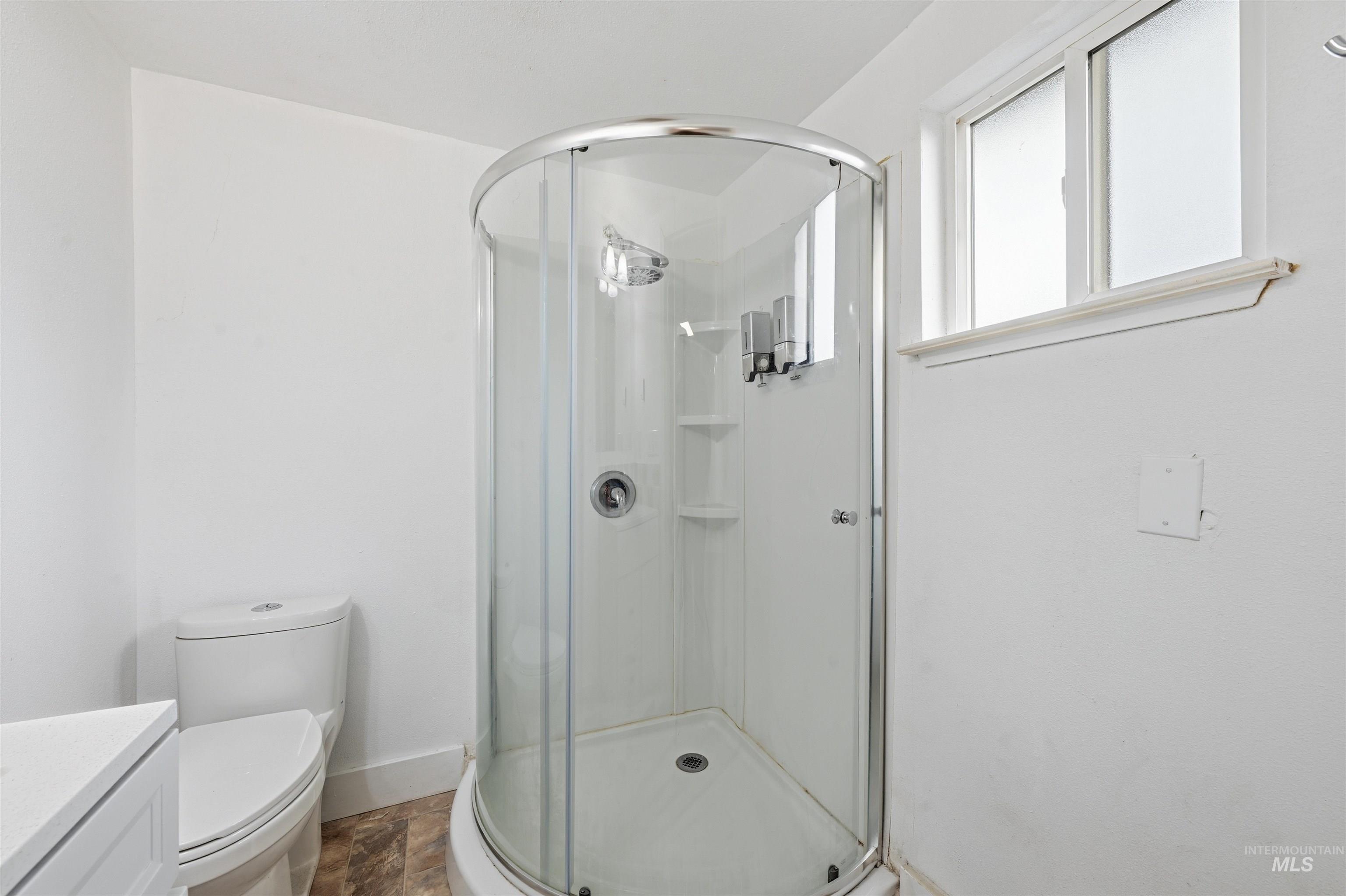 property viewer photo 14