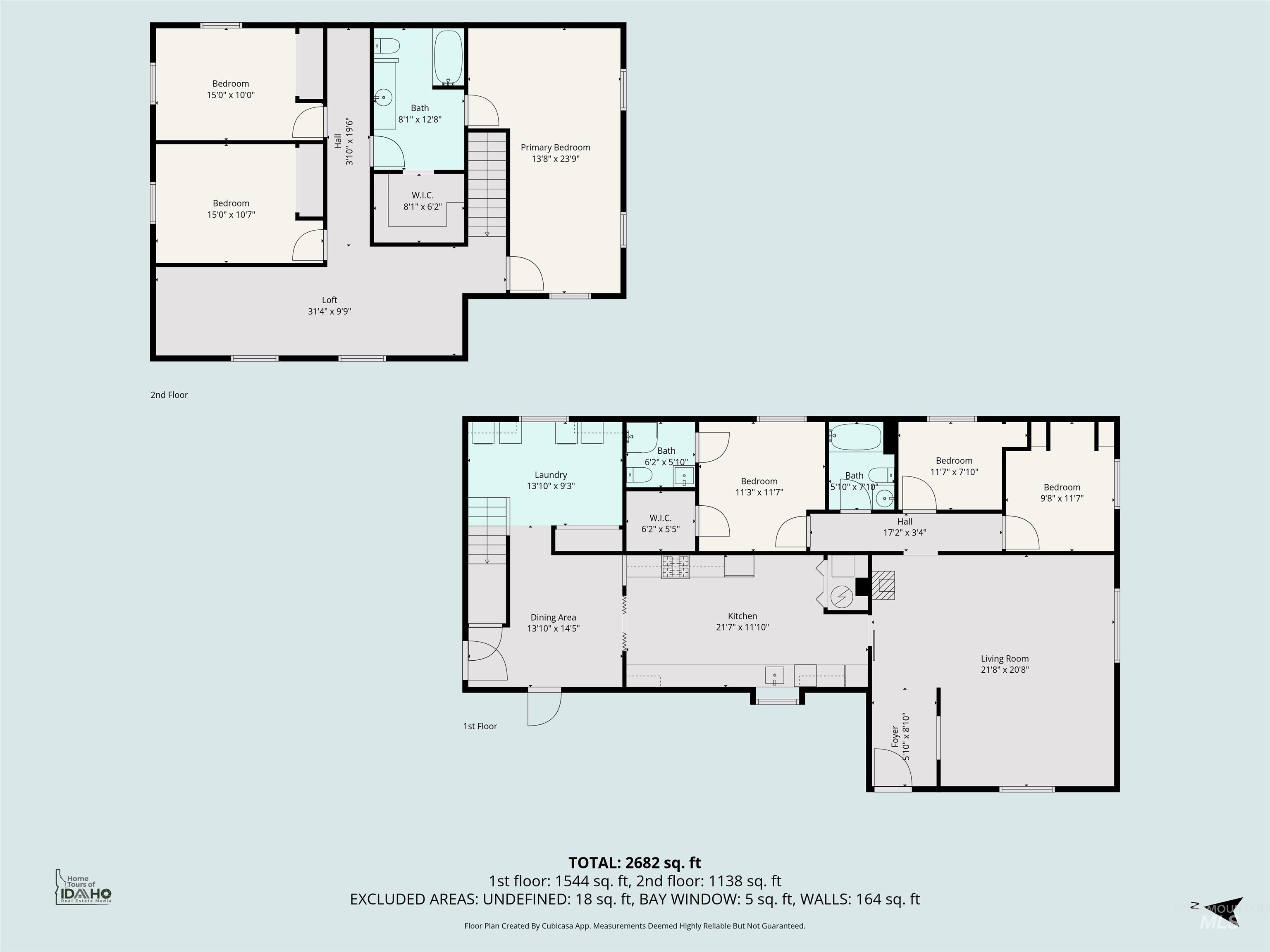 property viewer photo 2