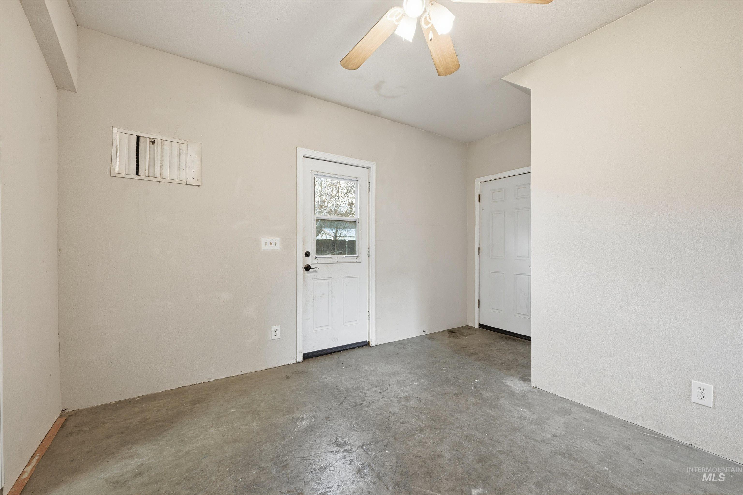 property viewer photo 21