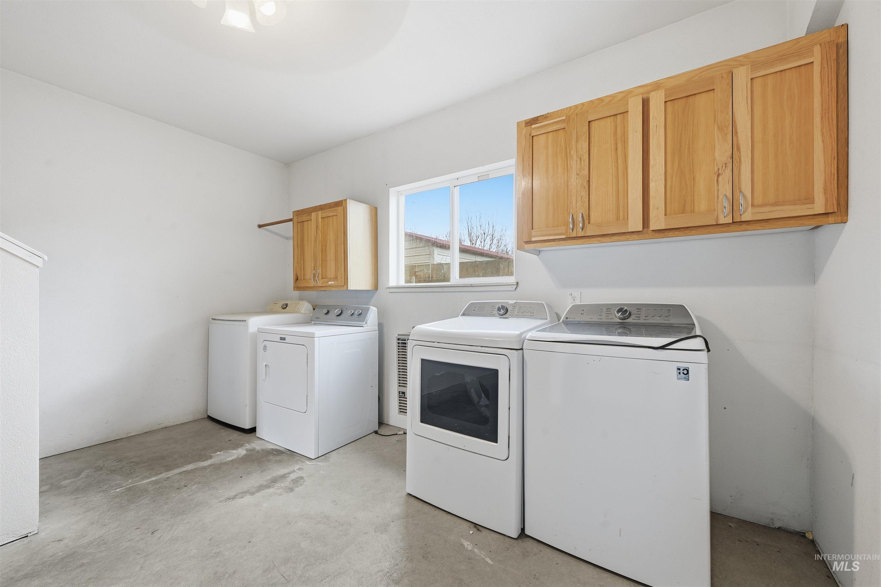 property viewer photo 23