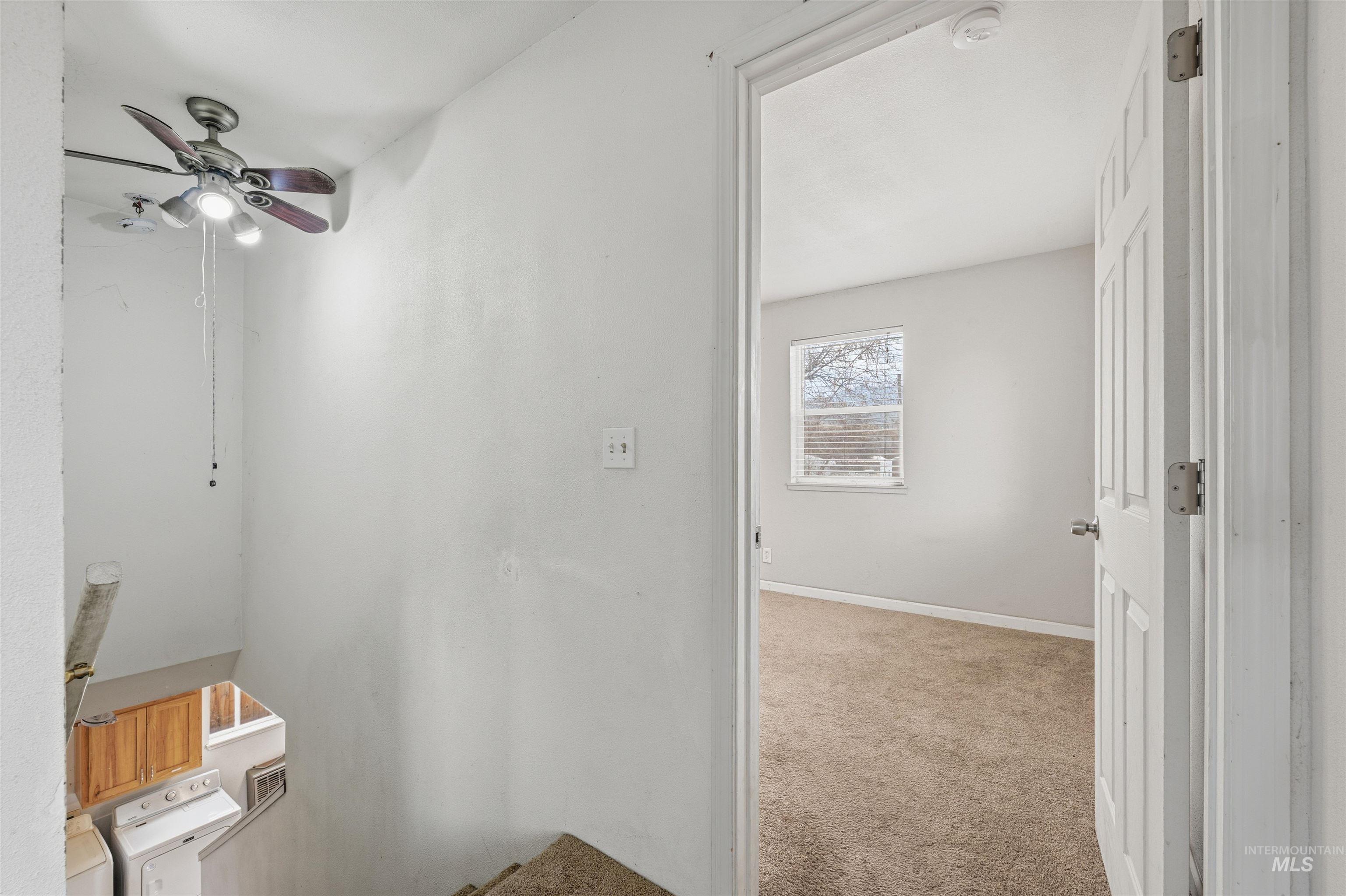 property viewer photo 24
