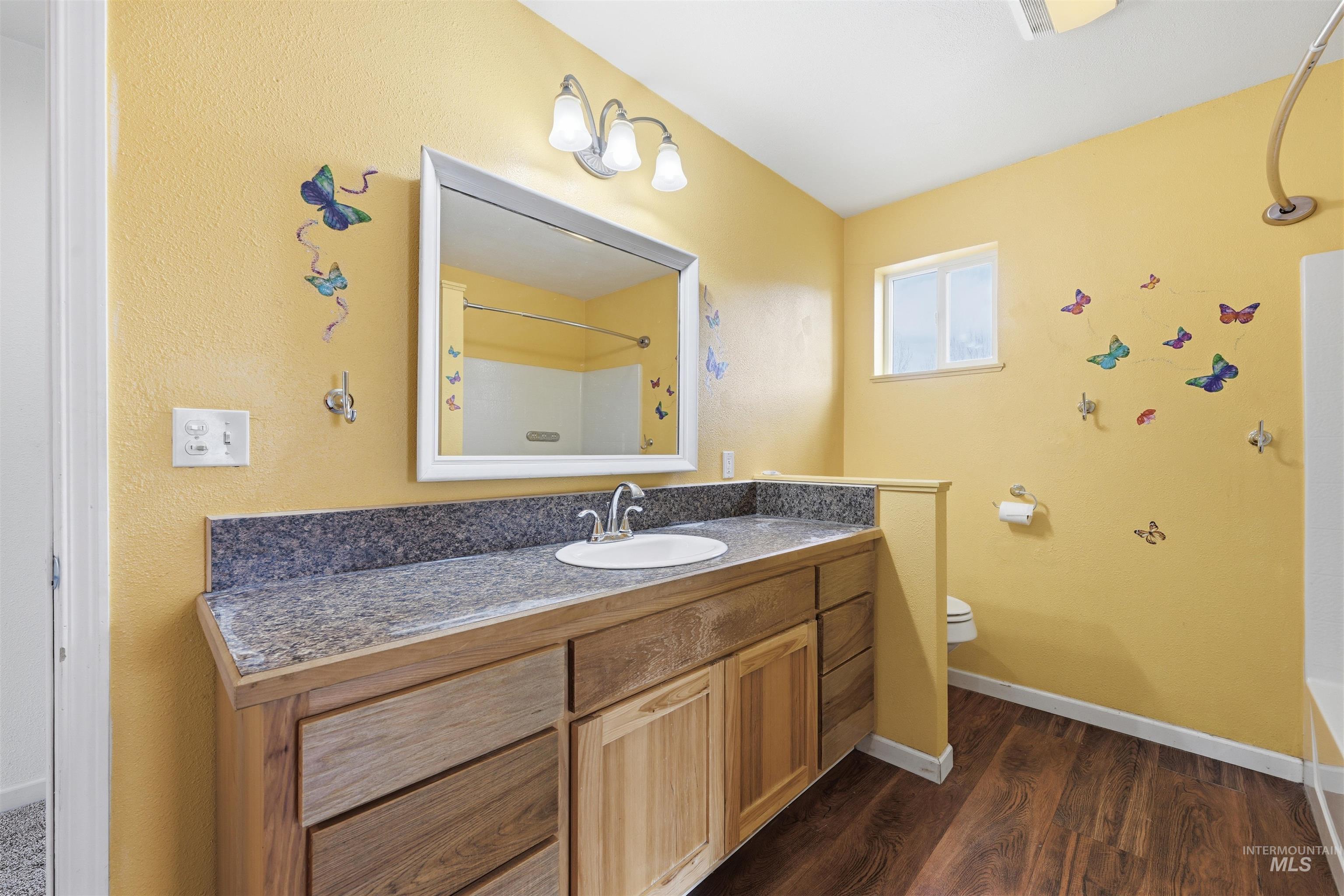 property viewer photo 29