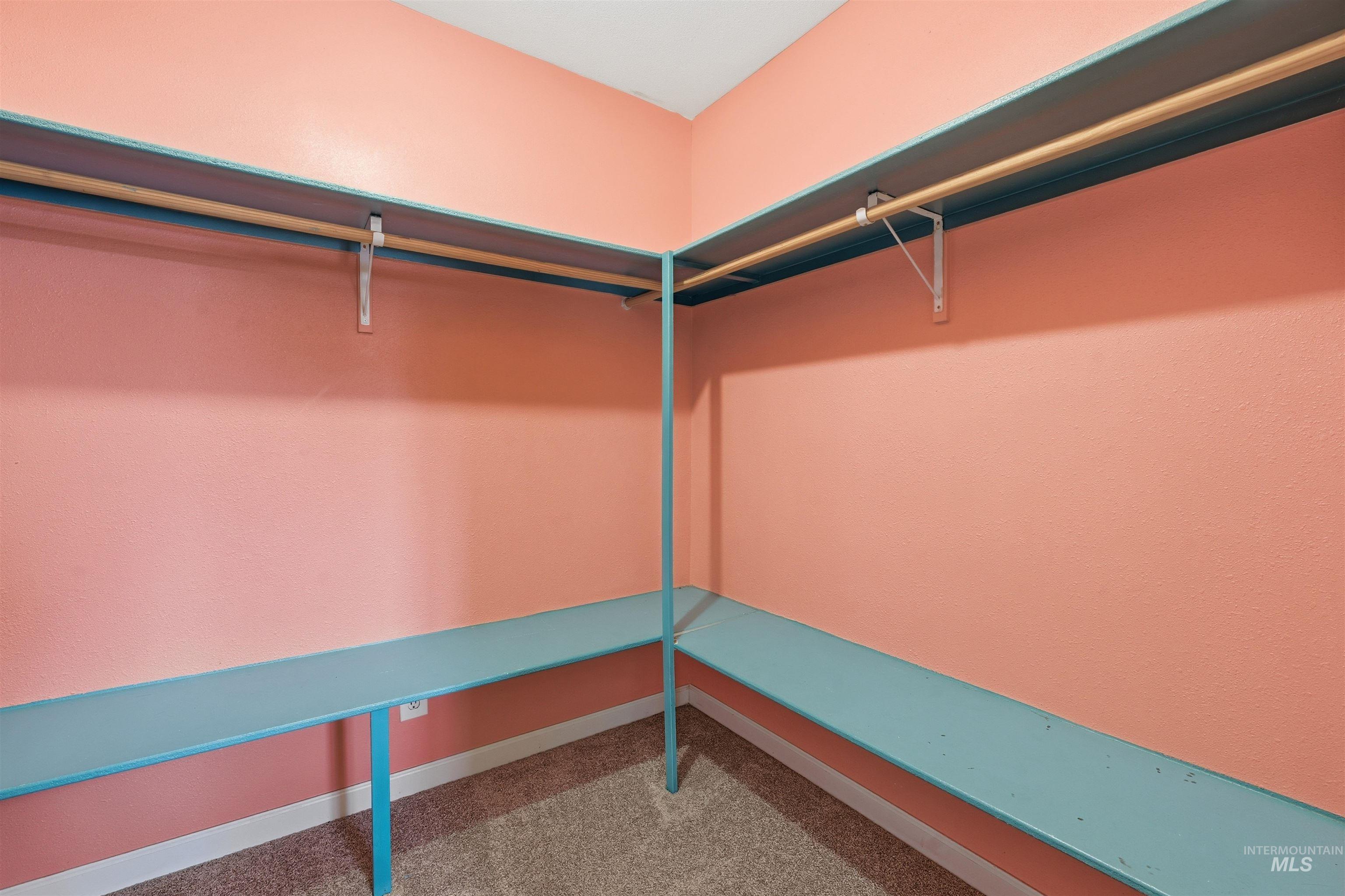 property viewer photo 31