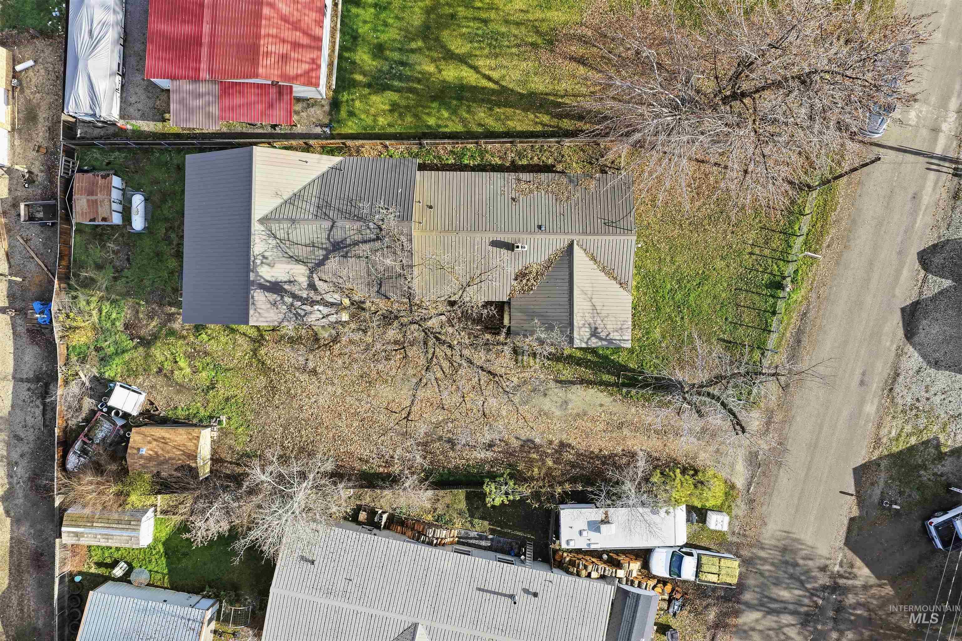 property viewer photo 34