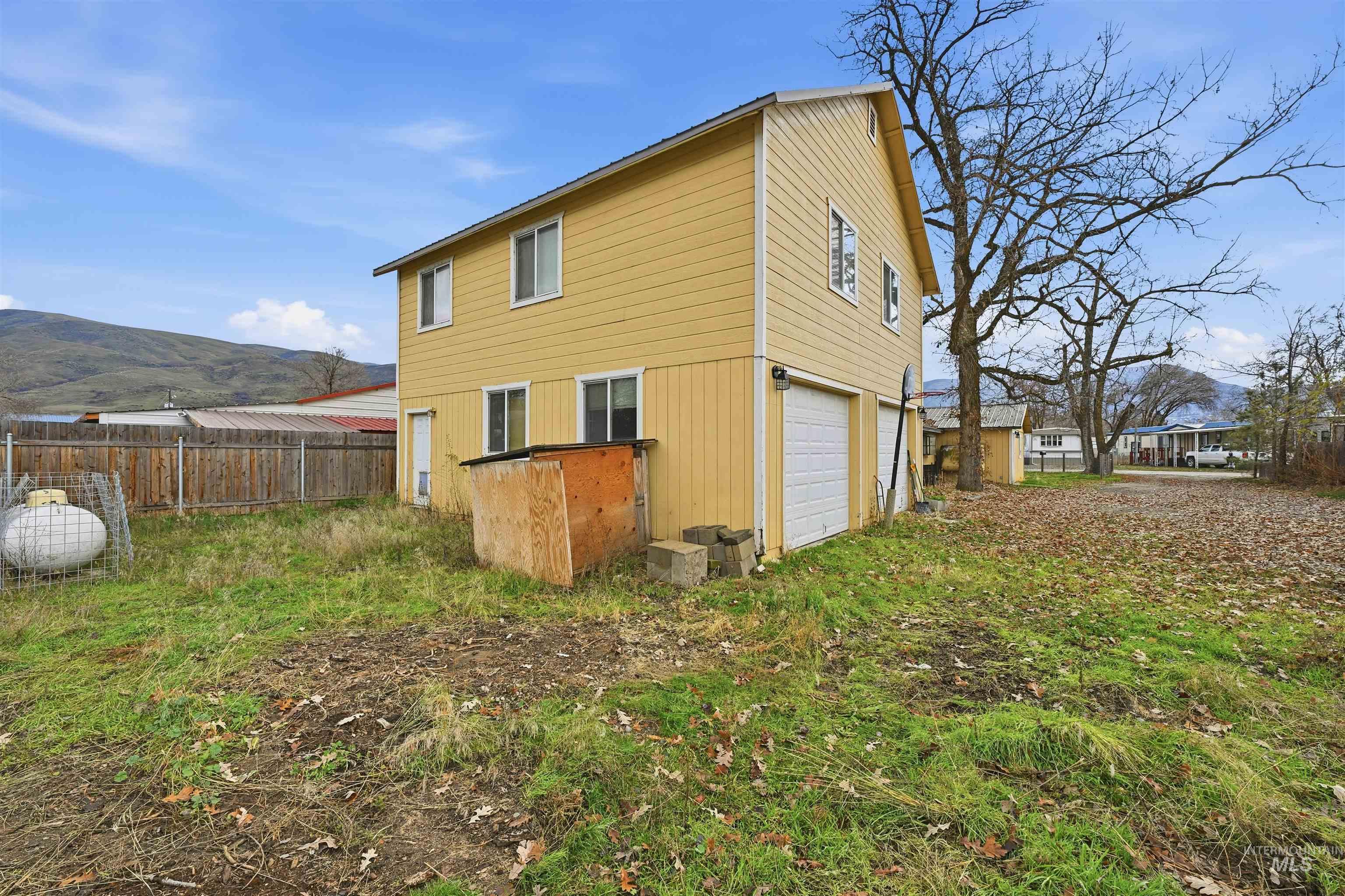 property viewer photo 37