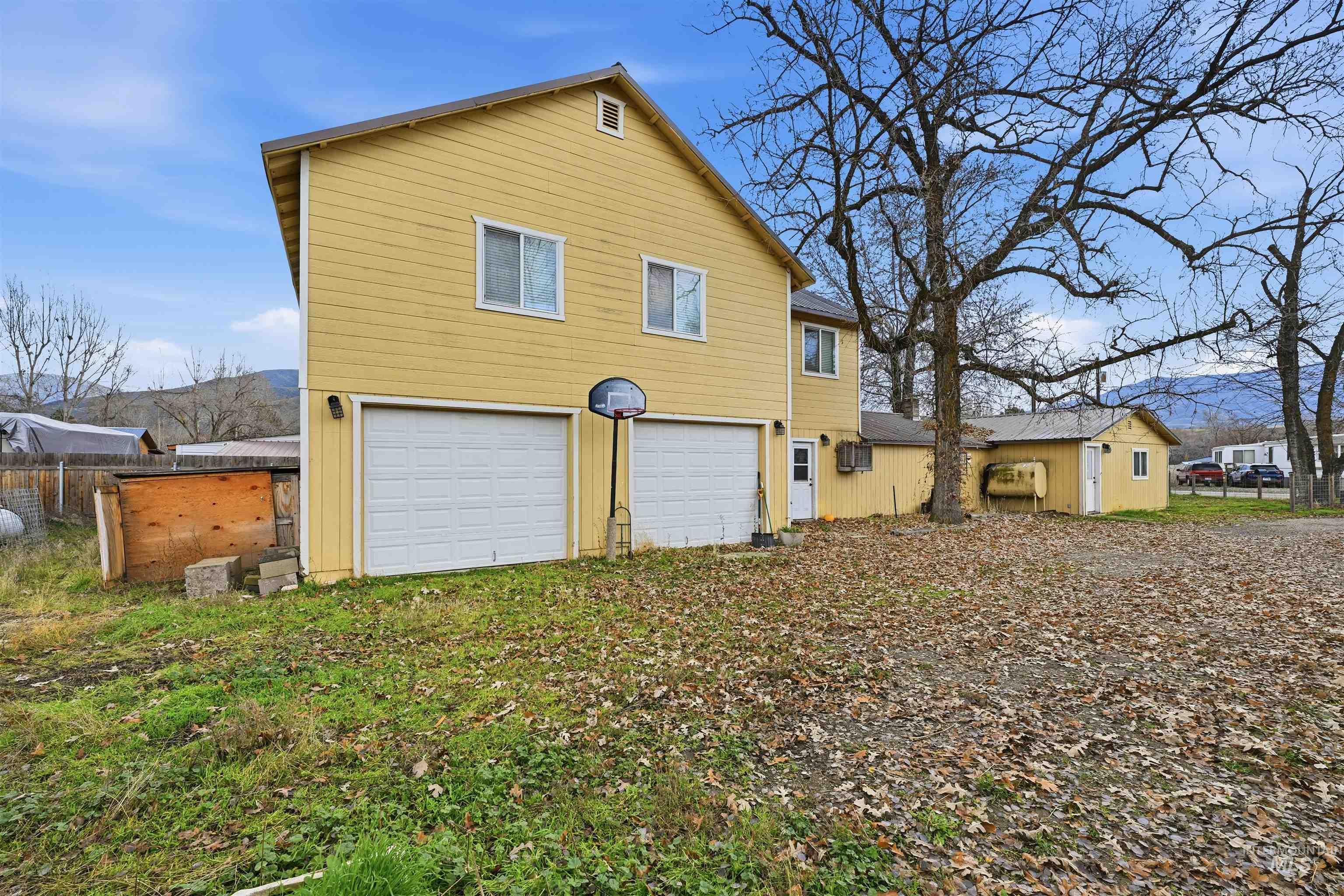 property viewer photo 38
