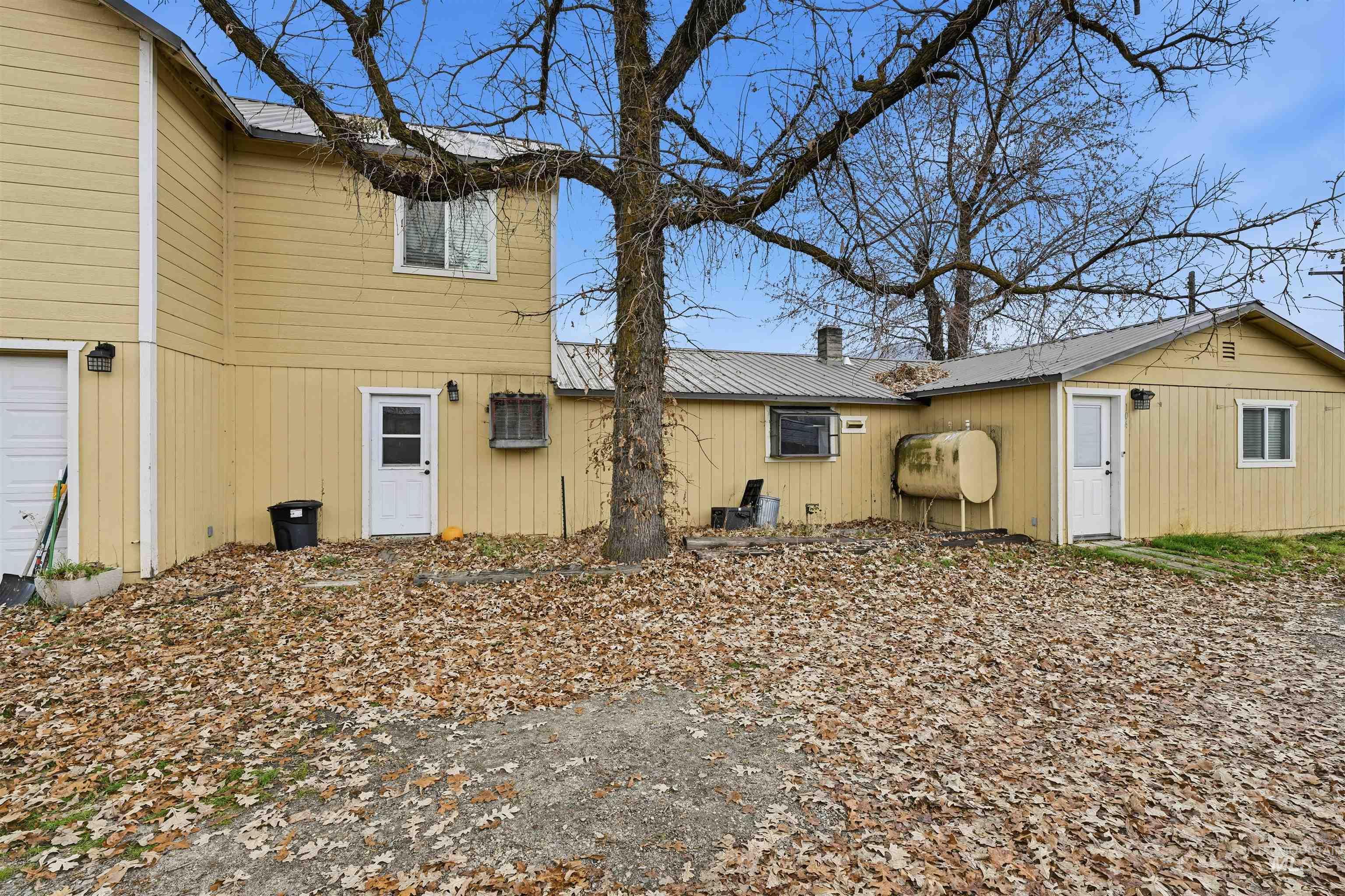 property viewer photo 39