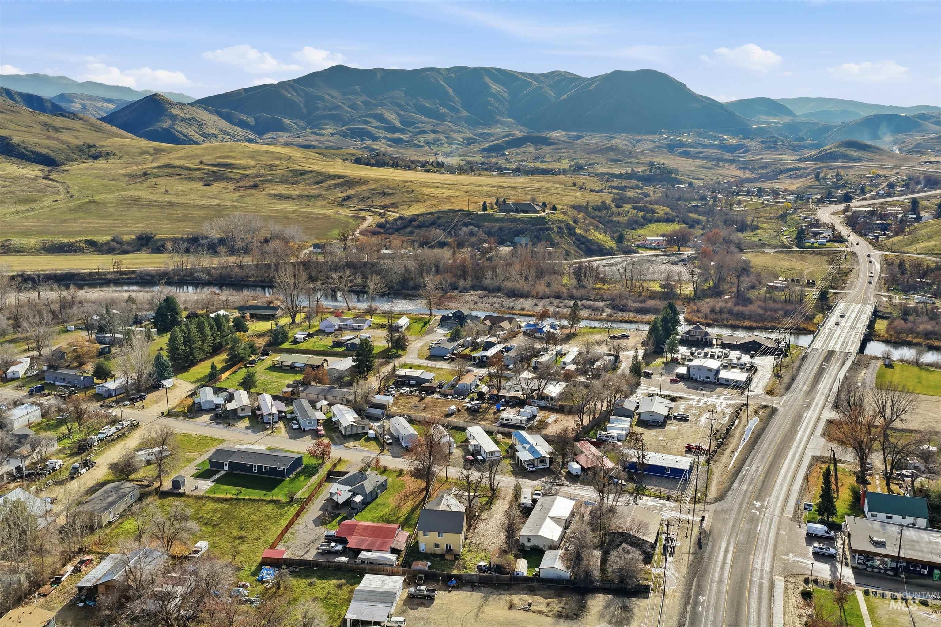 property viewer photo 40