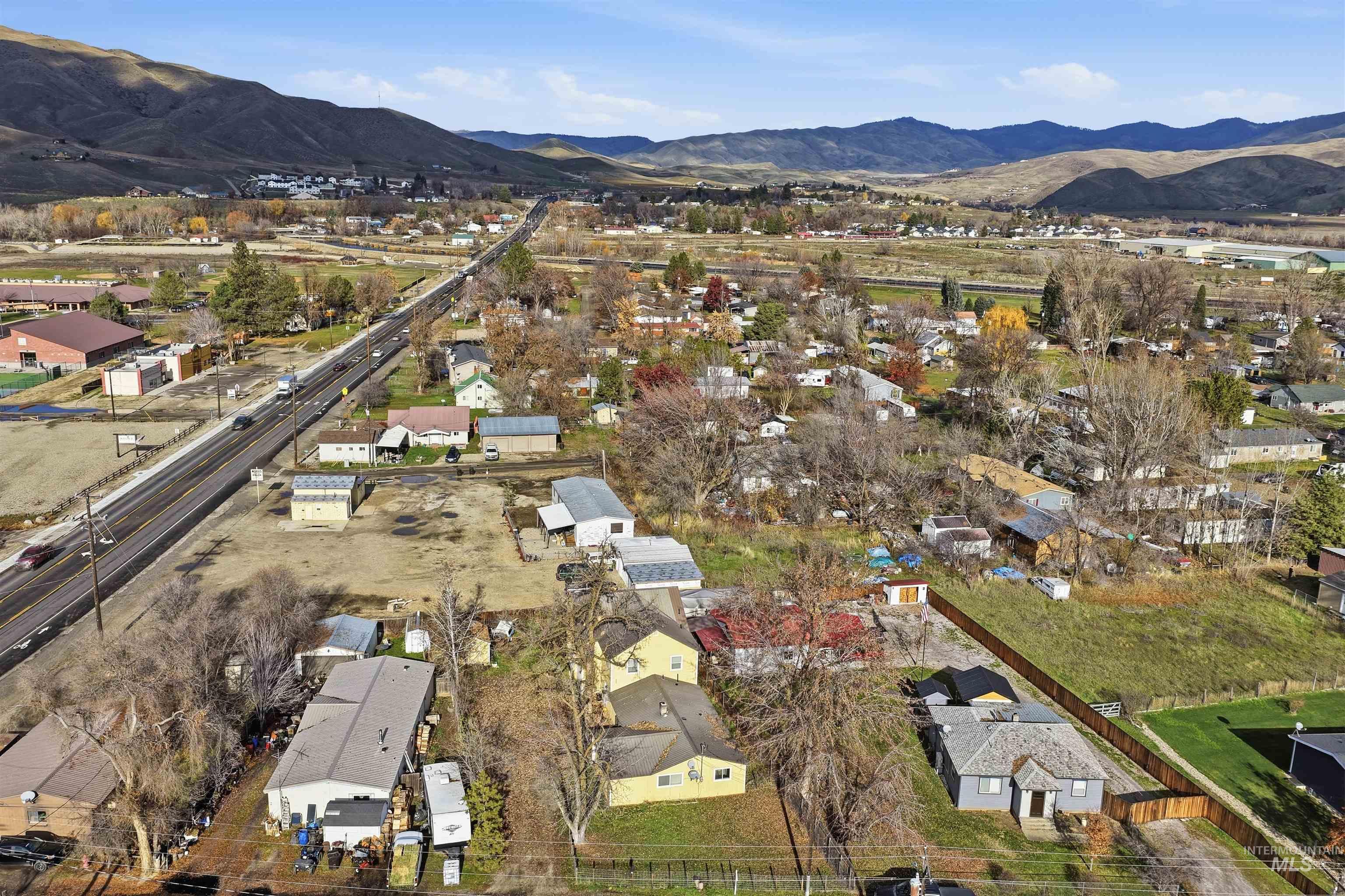 property viewer photo 42