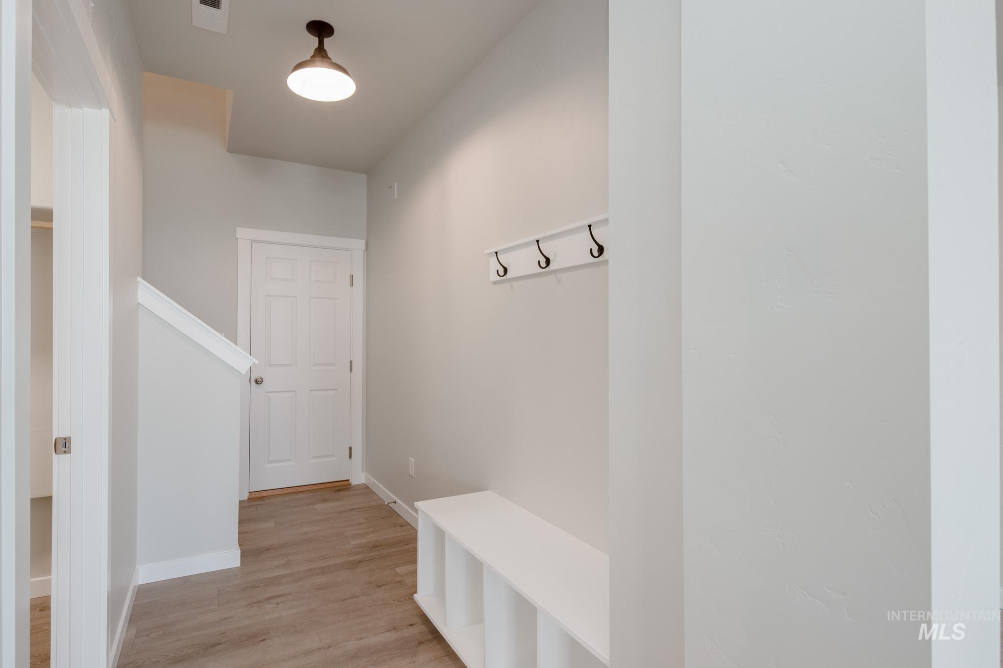 property viewer photo 17