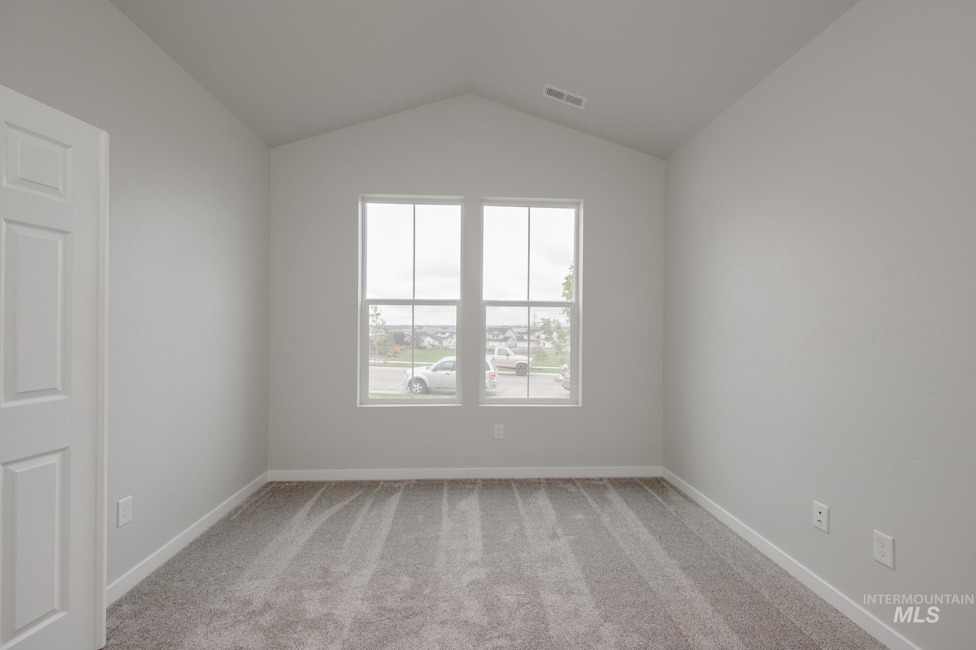 property viewer photo 22