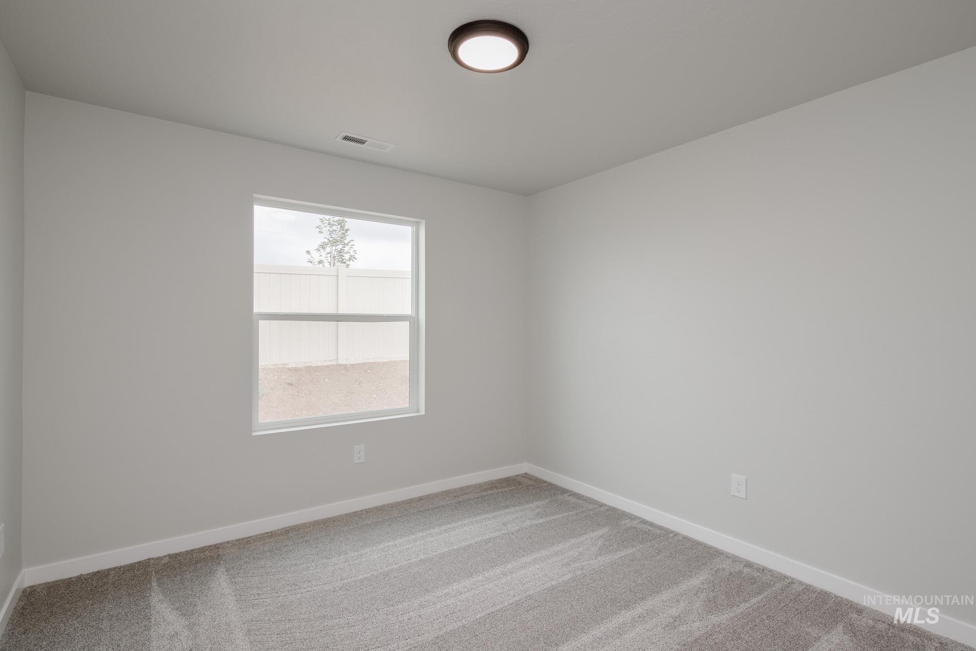 property viewer photo 25