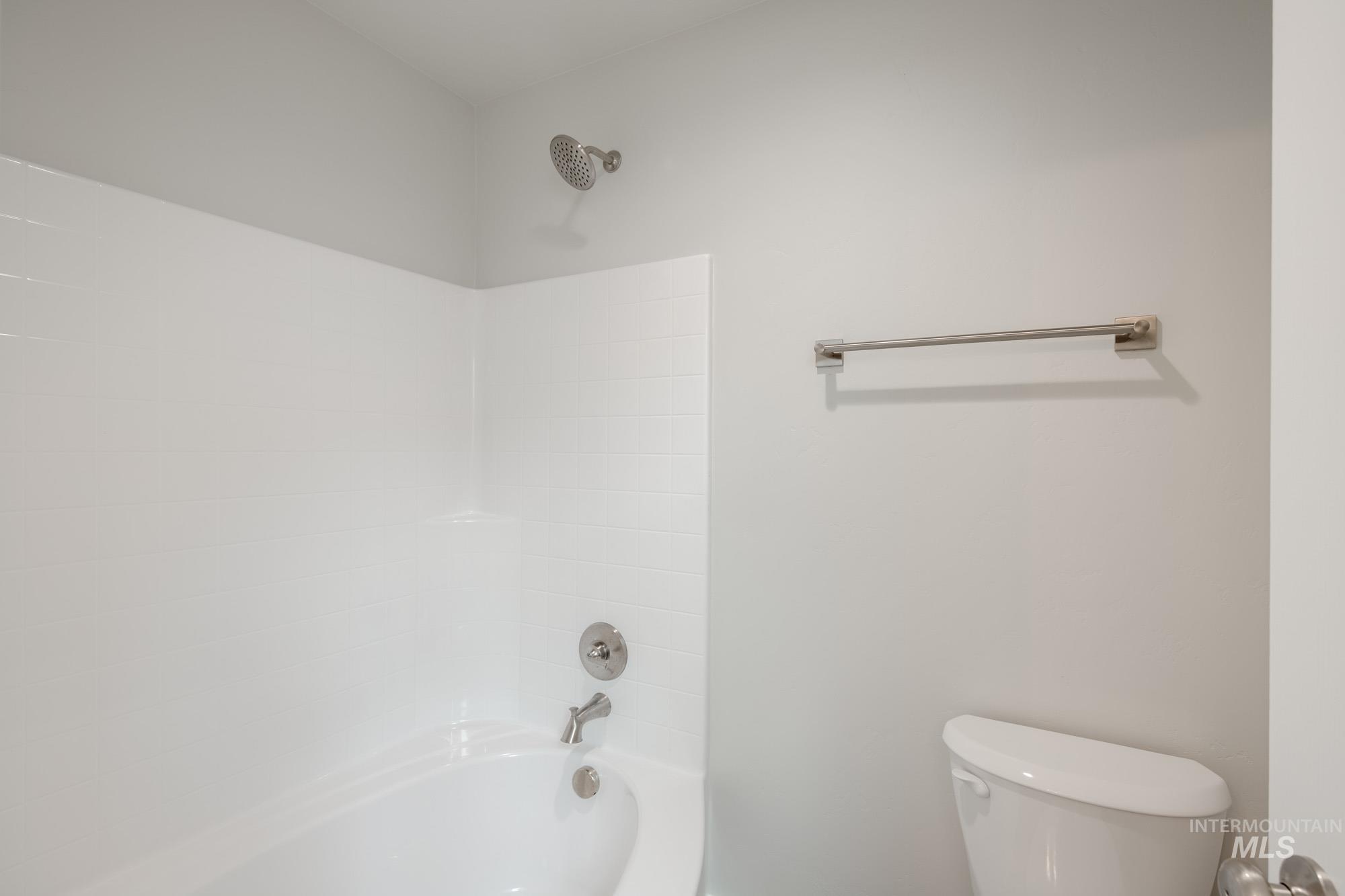 property viewer photo 28