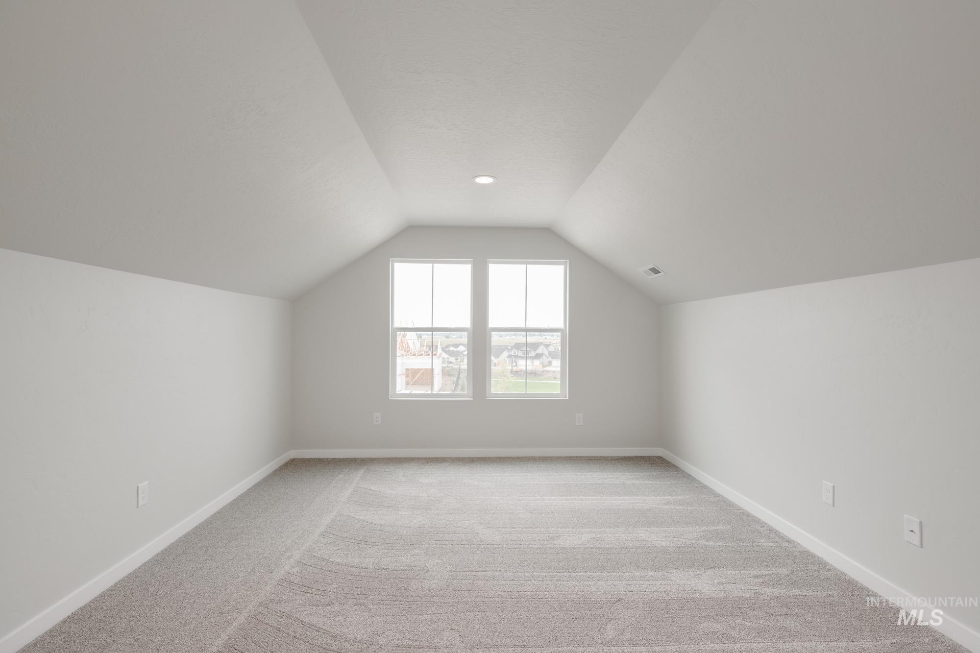 property viewer photo 29