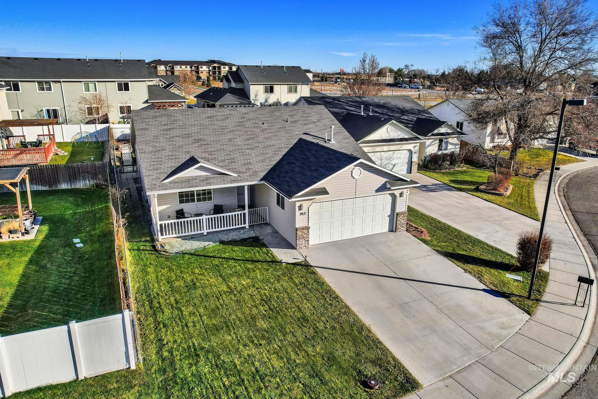 property viewer photo 1