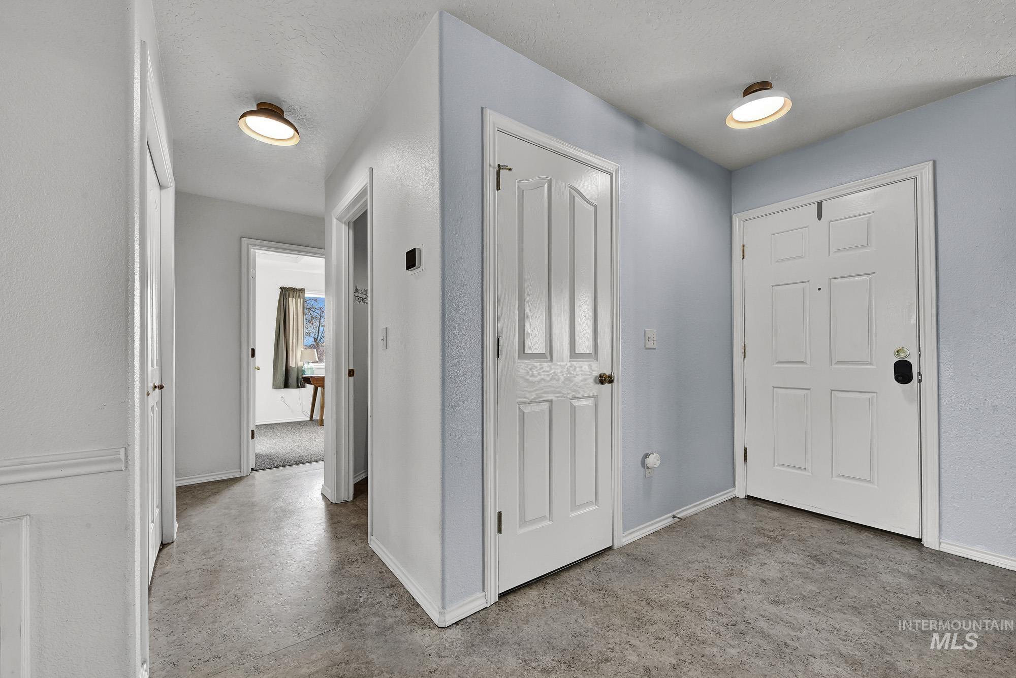 property viewer photo 14