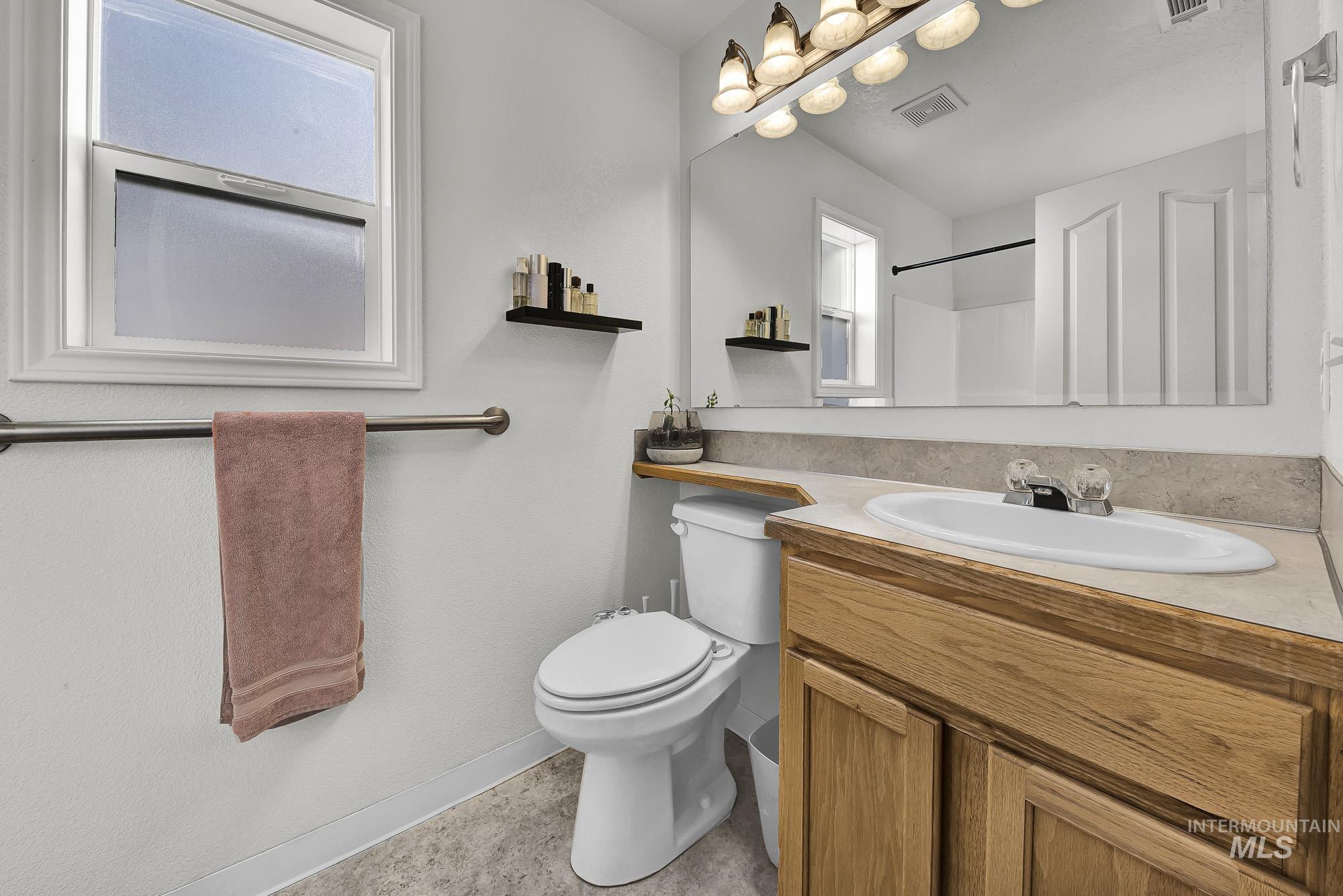 property viewer photo 20
