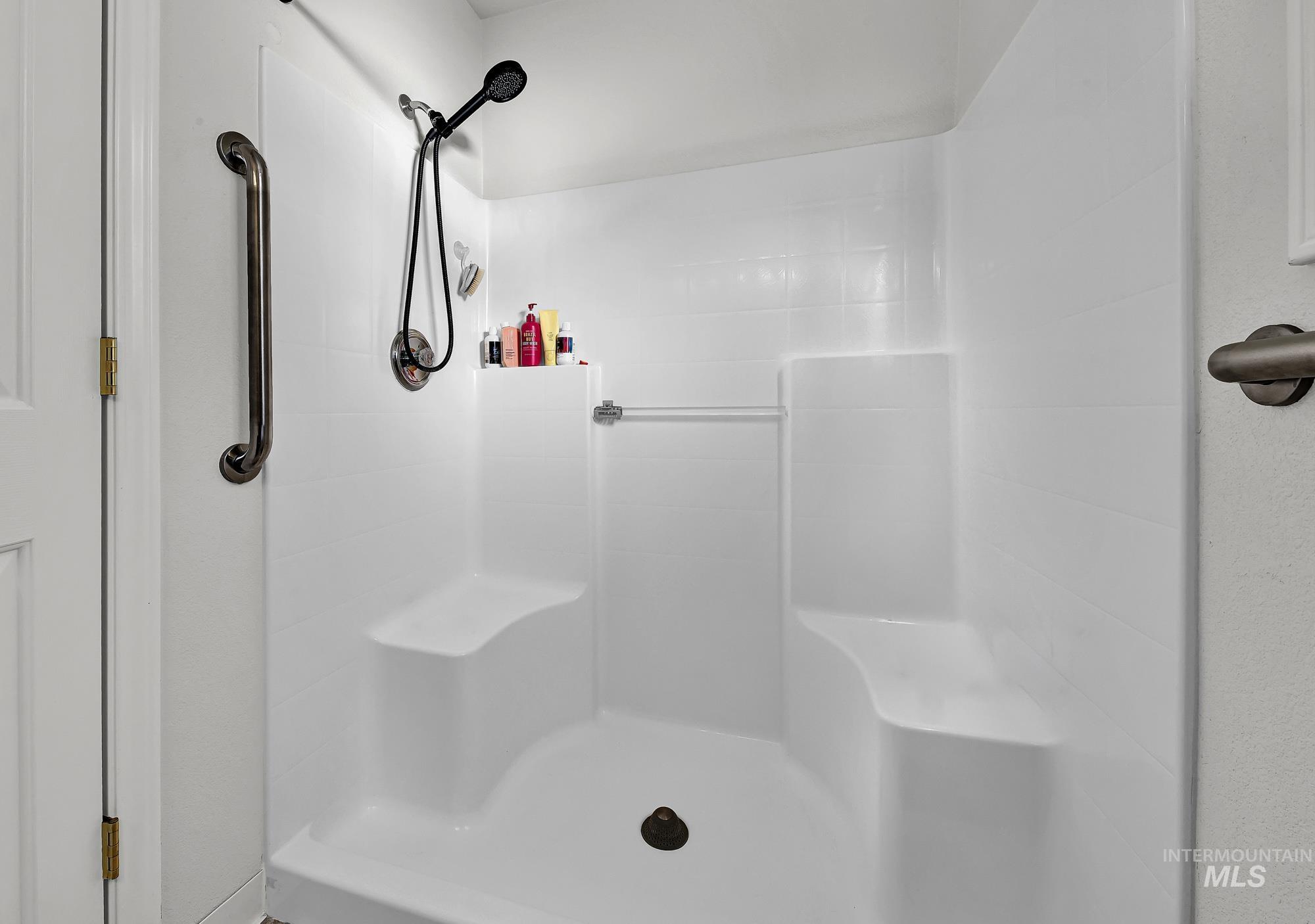 property viewer photo 21