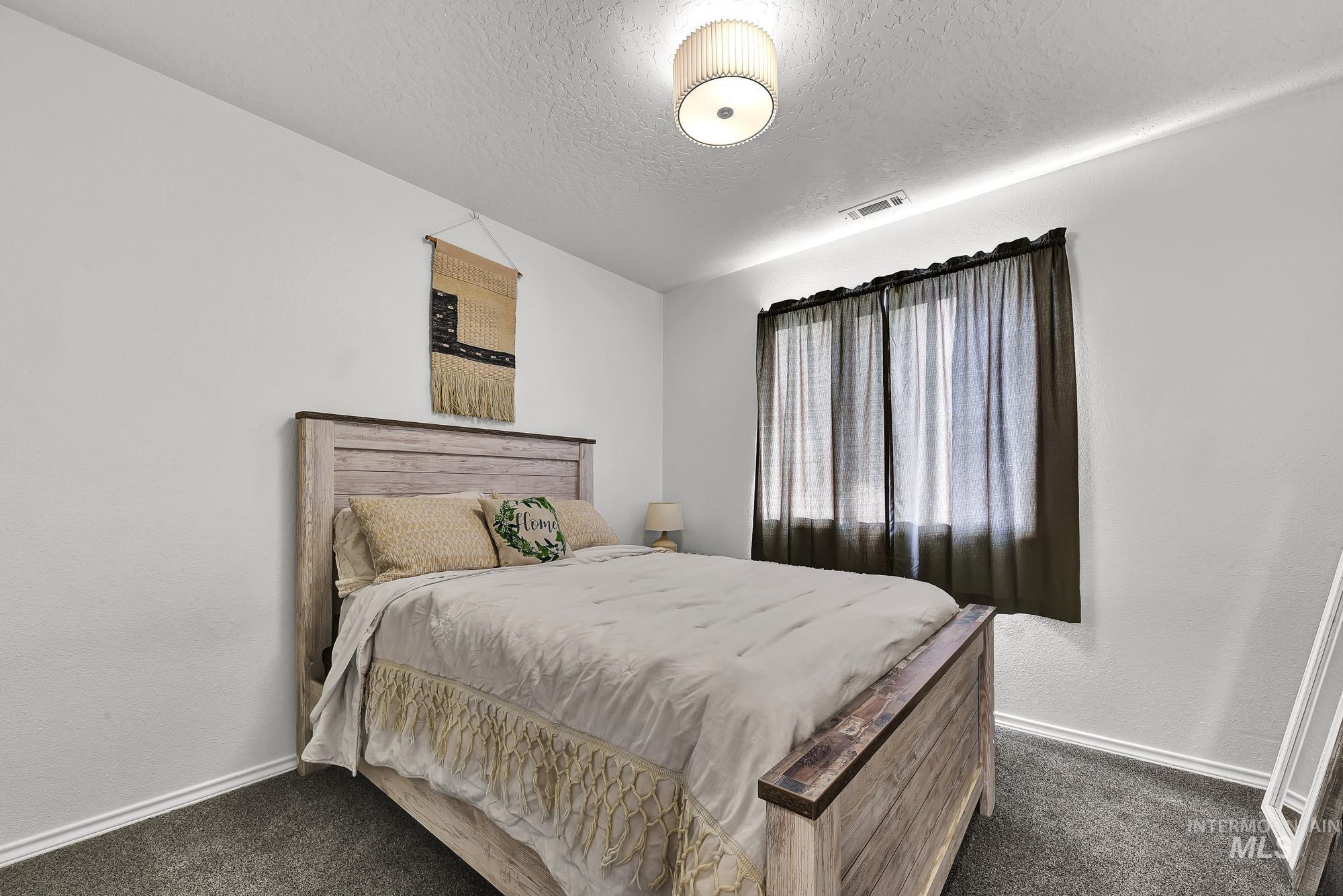 property viewer photo 22
