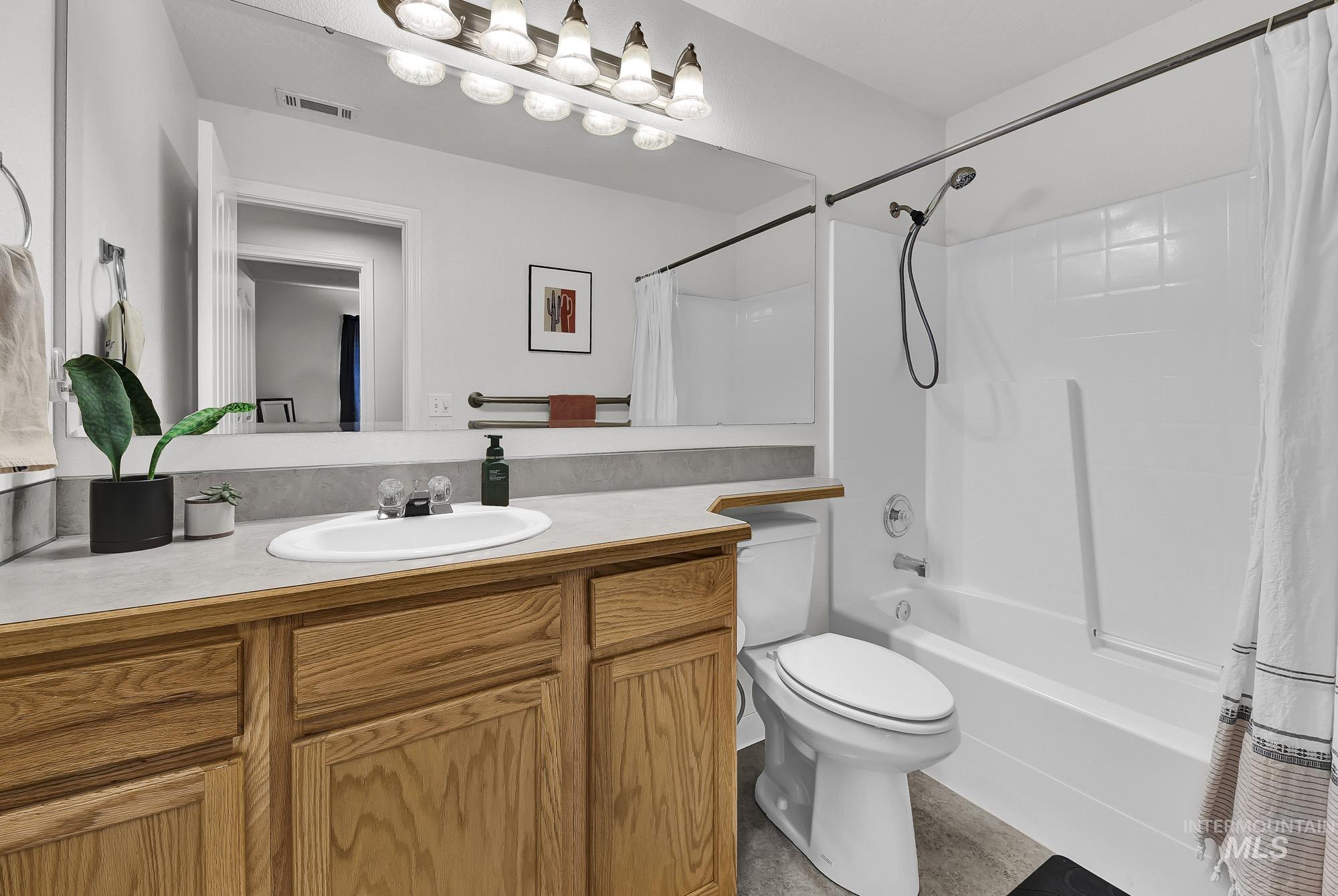 property viewer photo 23