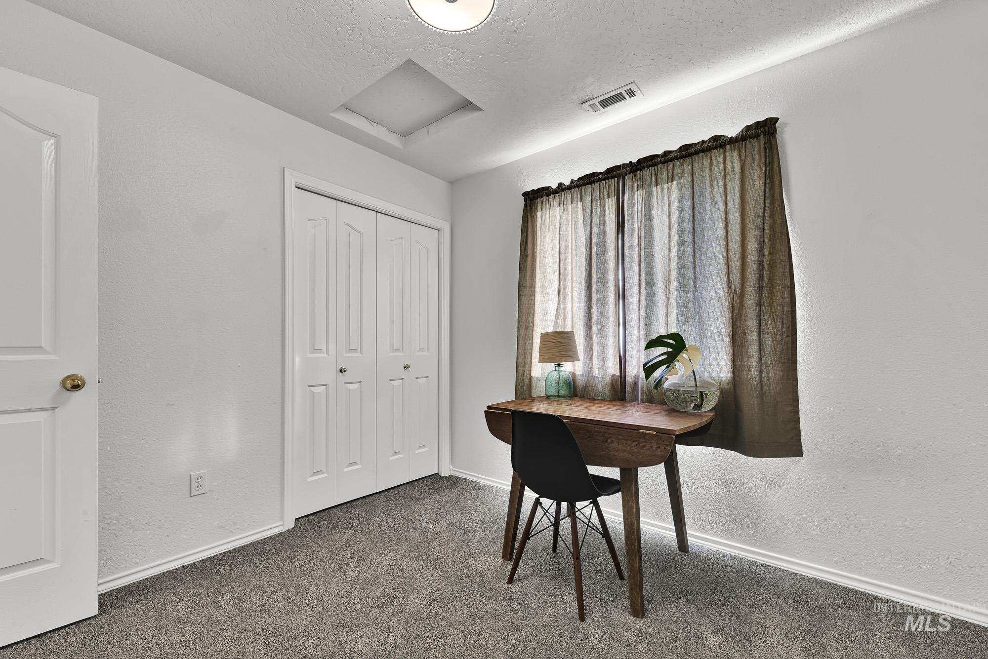property viewer photo 24