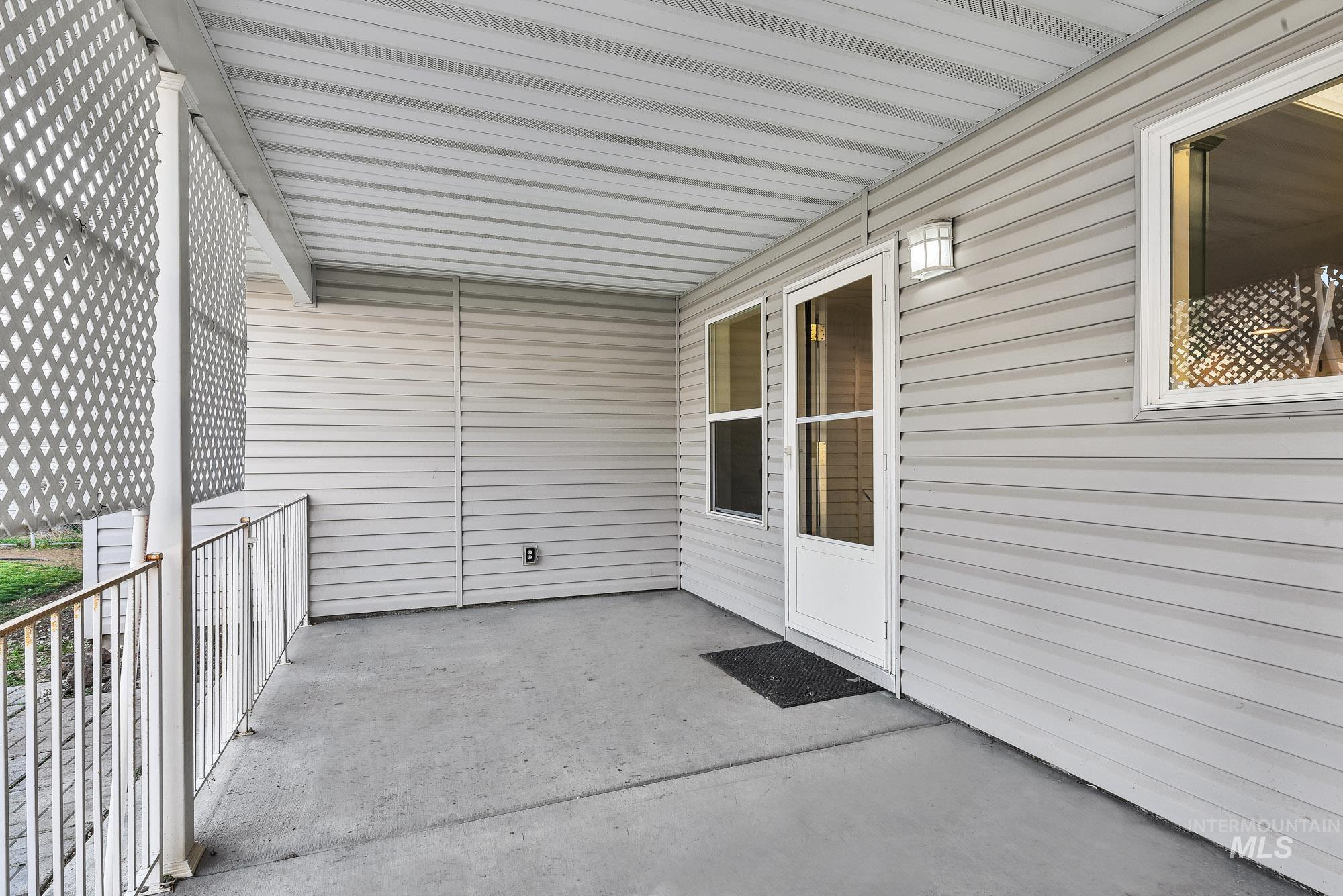 property viewer photo 26